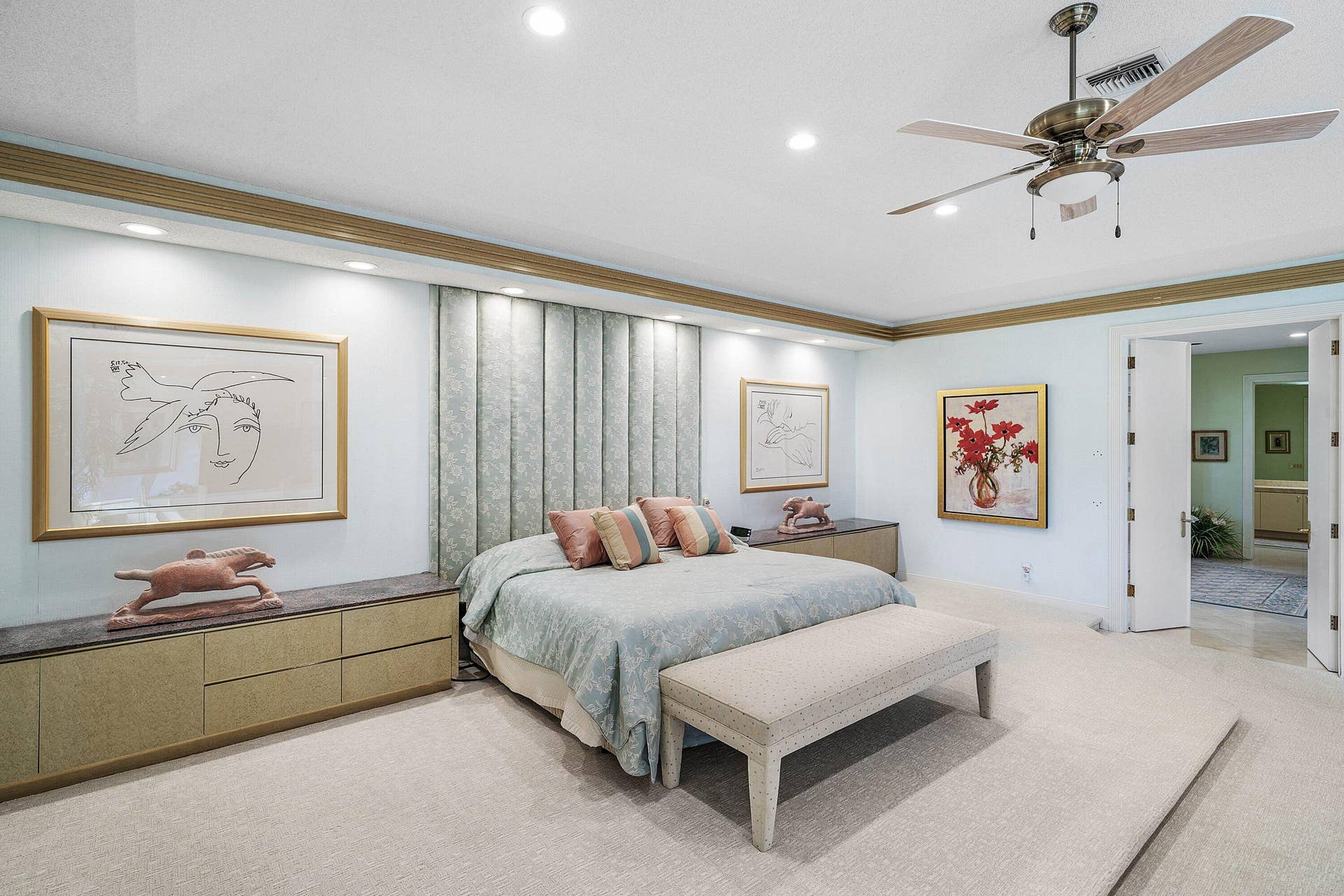 4364 KASSO Circle, Boca Raton, FL 33487 Primary