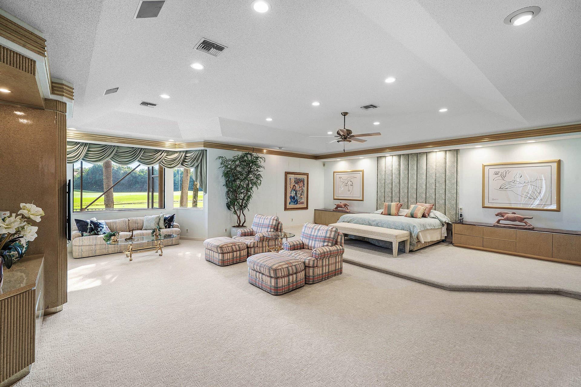 4364 KASSO Circle, Boca Raton, FL 33487 Primary