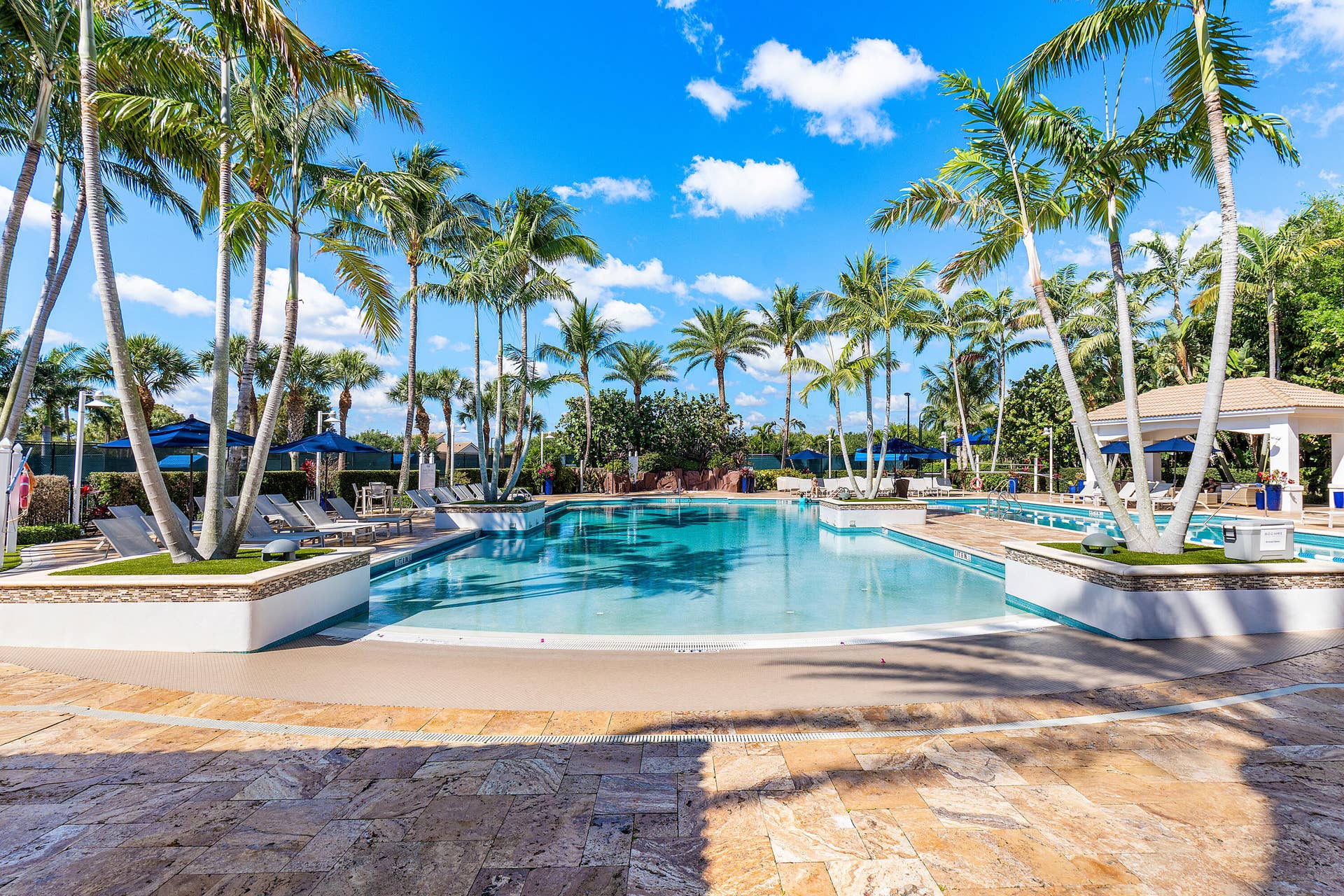 4364 KASSO Circle, Boca Raton, FL 33487 Bocaire