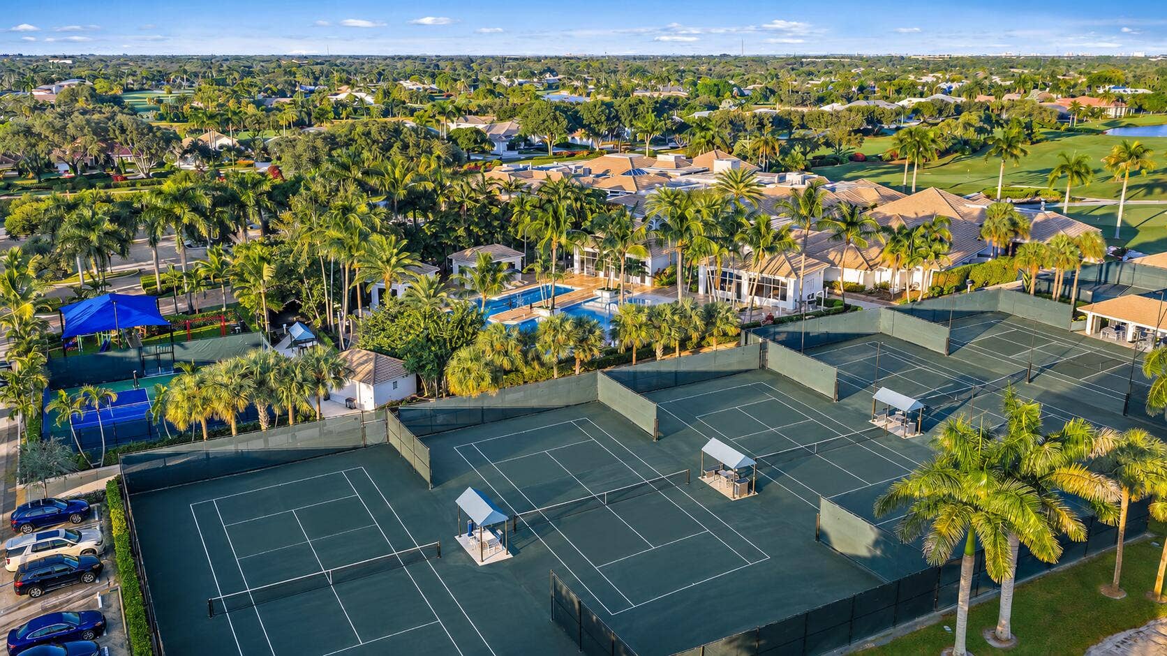 4364 KASSO Circle, Boca Raton, FL 33487 Bocaire