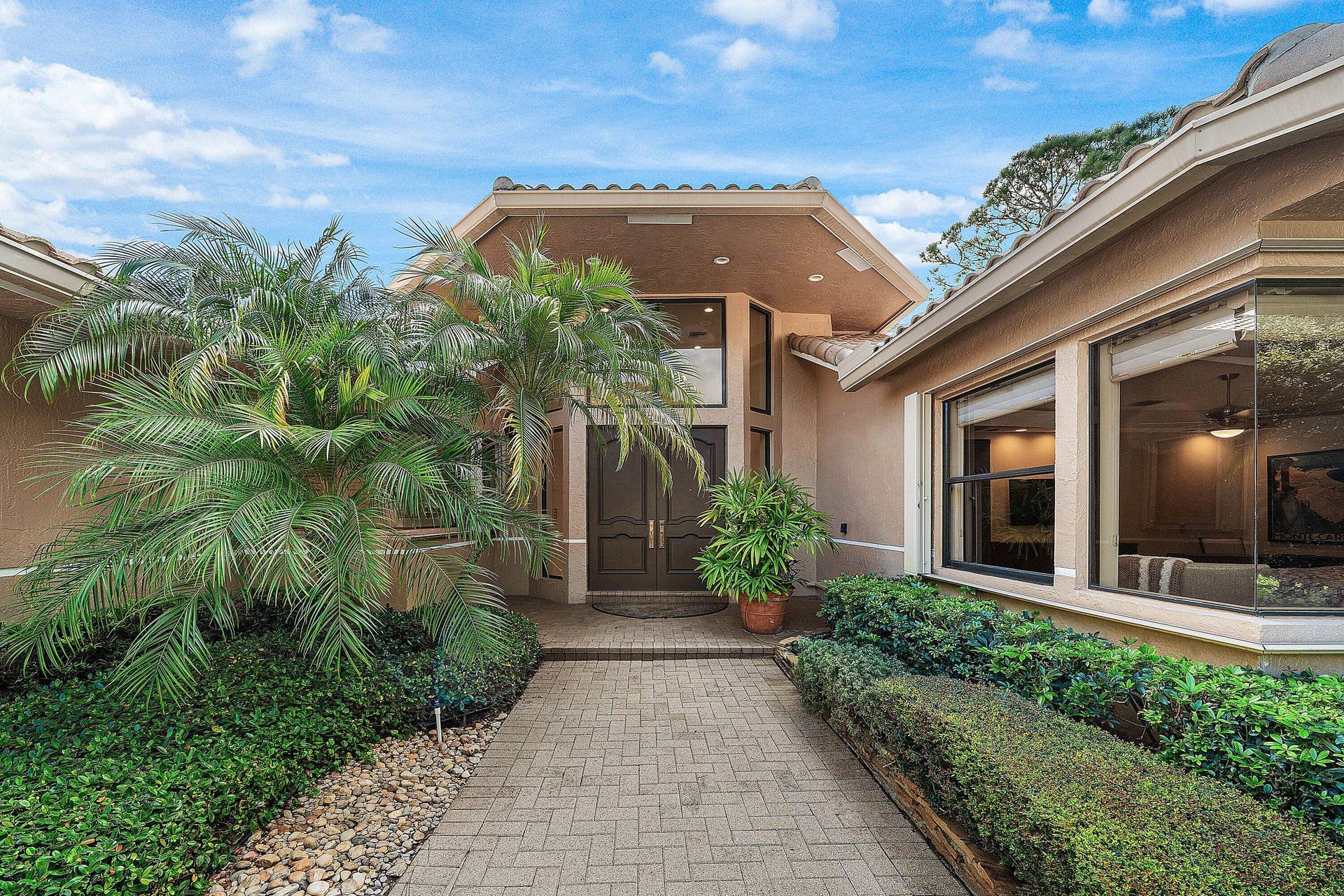 4364 KASSO Circle, Boca Raton, FL 33487 4356 Kasso