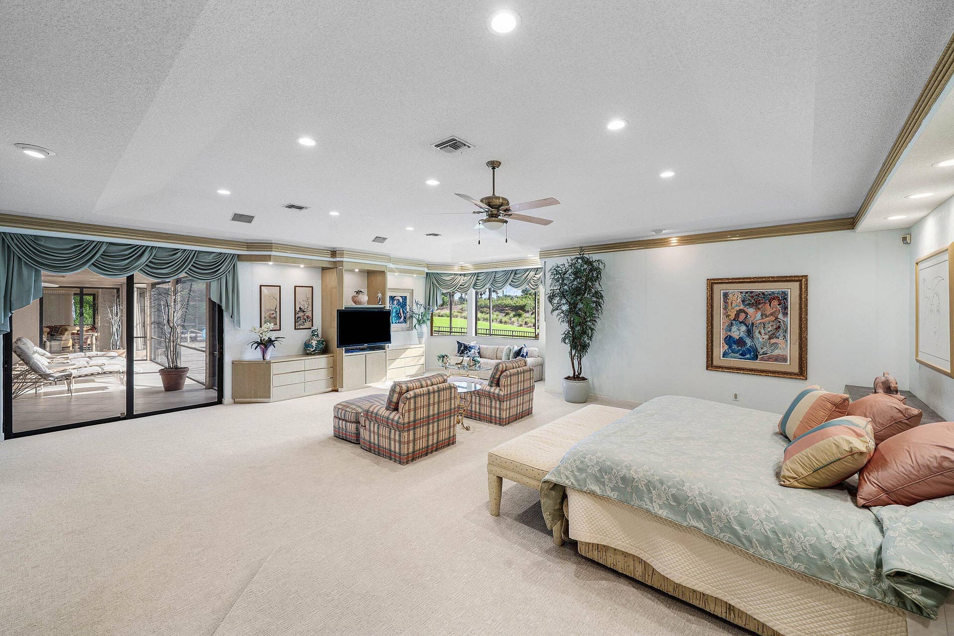 4364 KASSO Circle, Boca Raton, FL 33487 Primary
