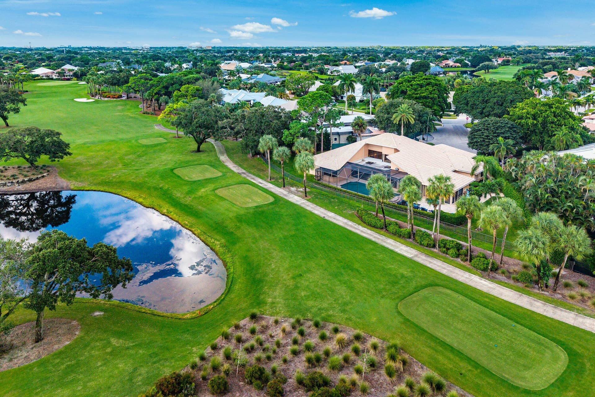 4364 KASSO Circle, Boca Raton, FL 33487 4364 Kasso Circle
