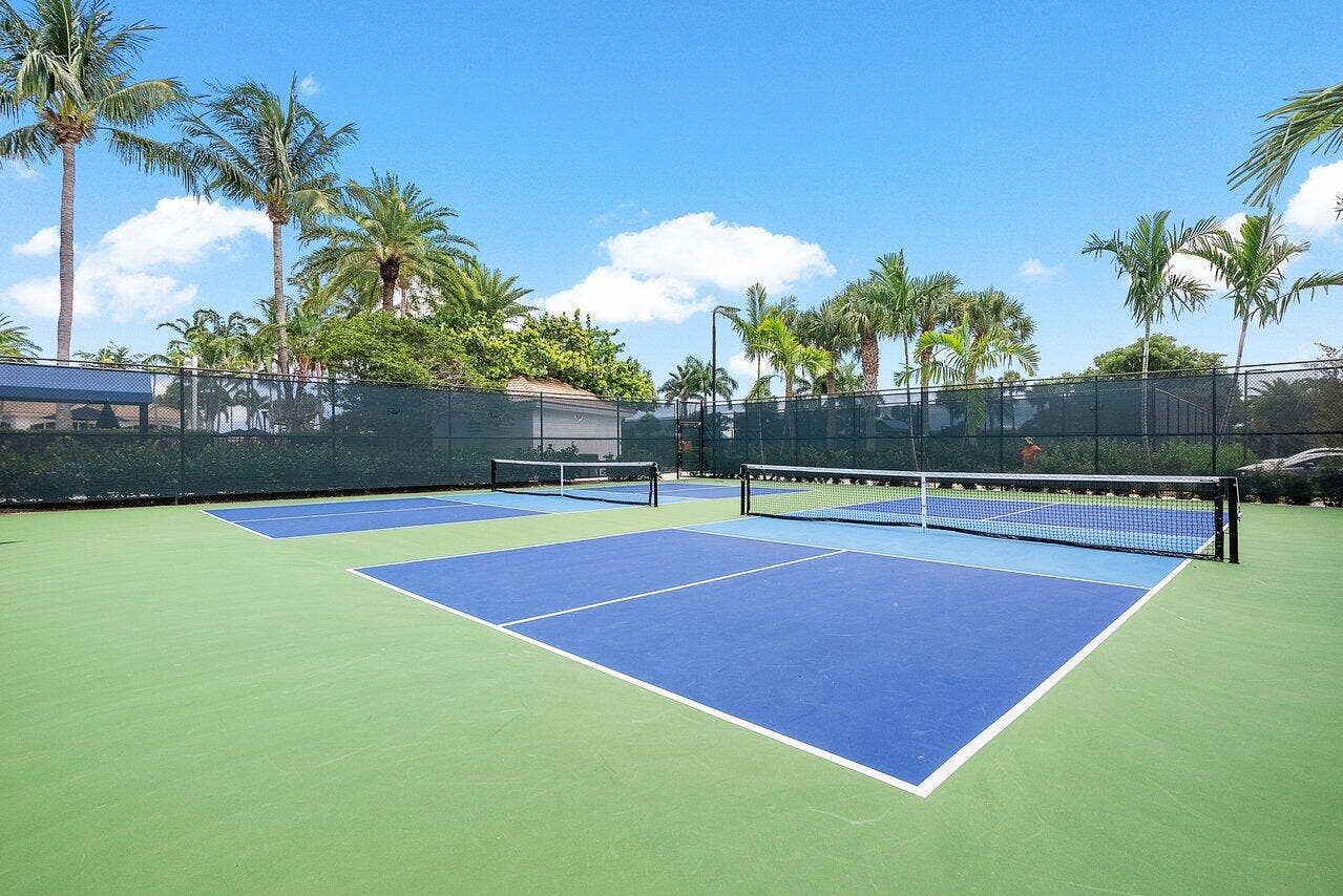 4364 KASSO Circle, Boca Raton, FL 33487 Bocaire