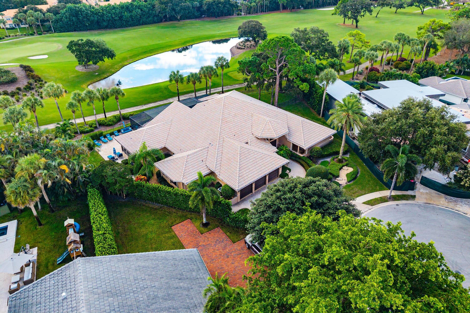 4364 KASSO Circle, Boca Raton, FL 33487 4364 Kasso Circle