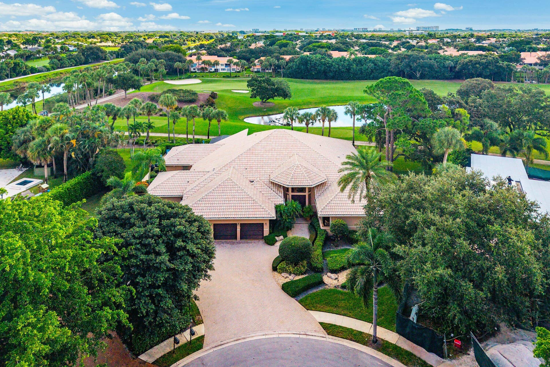 4364 KASSO Circle, Boca Raton, FL 33487 4364 Kasso Circle