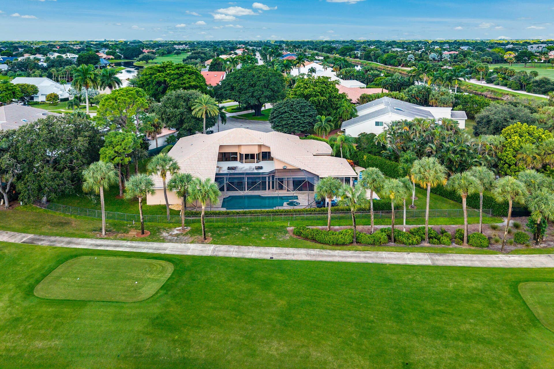 4364 KASSO Circle, Boca Raton, FL 33487 4364 Kasso Circle