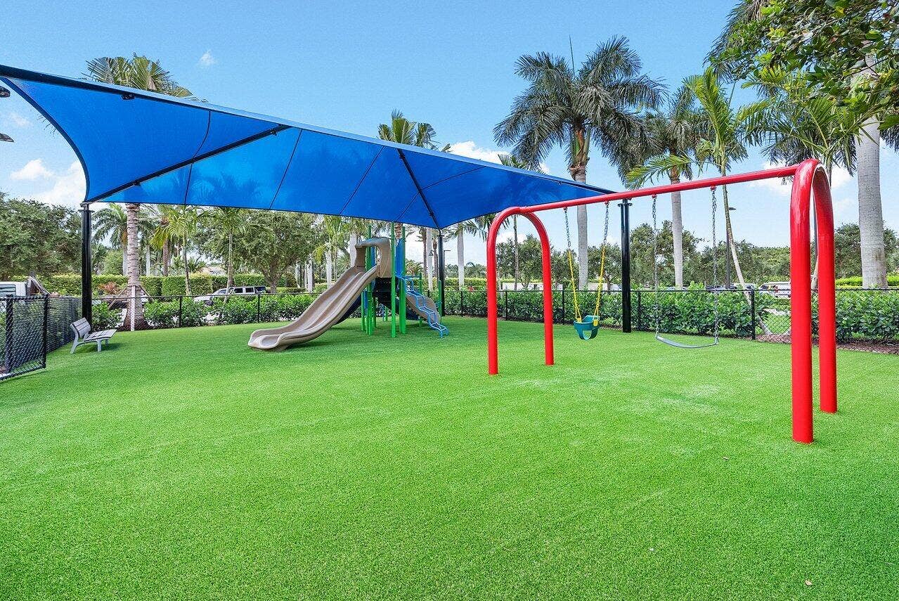 4364 KASSO Circle, Boca Raton, FL 33487 Bocaire