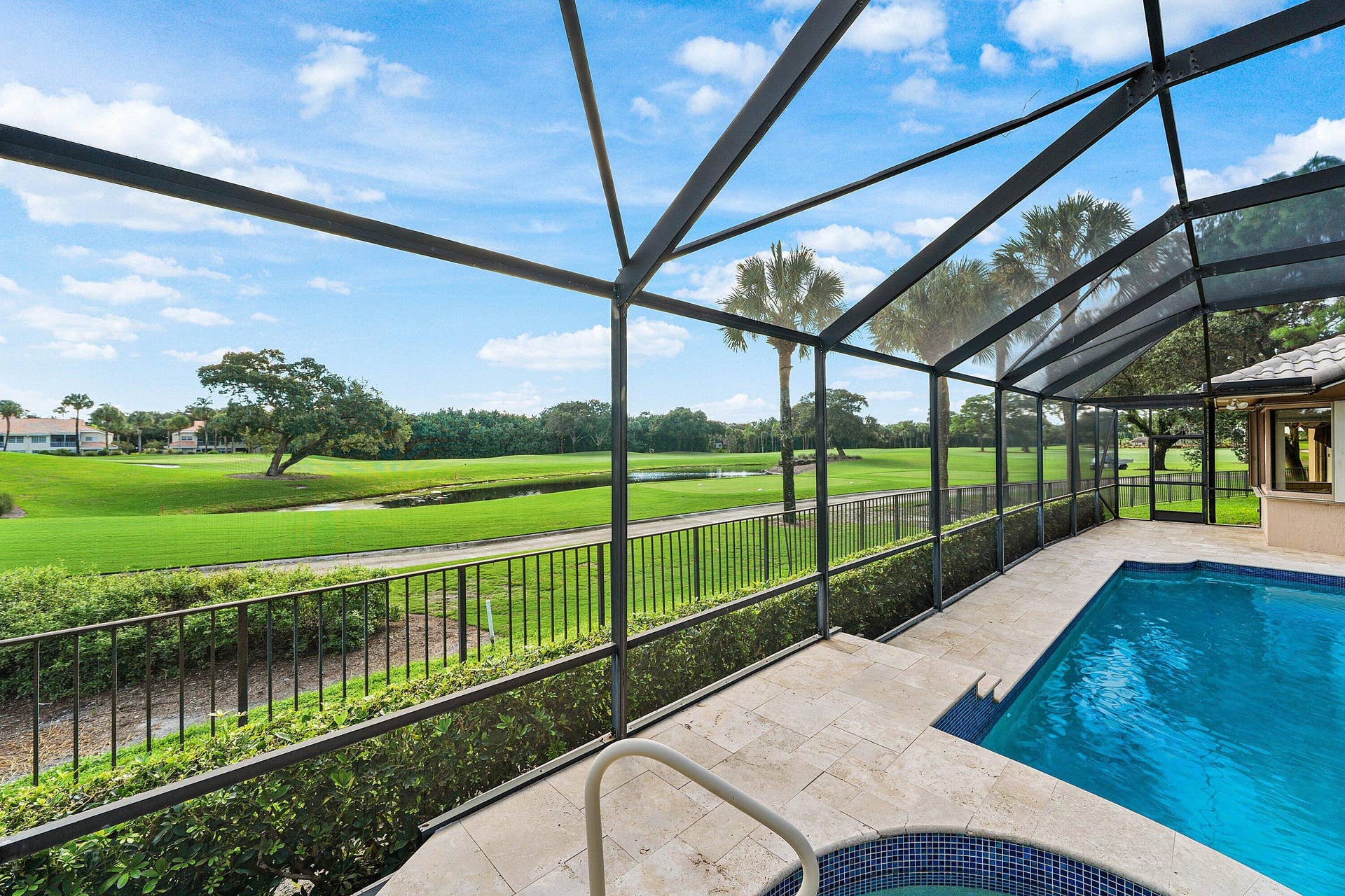 4364 KASSO Circle, Boca Raton, FL 33487 View