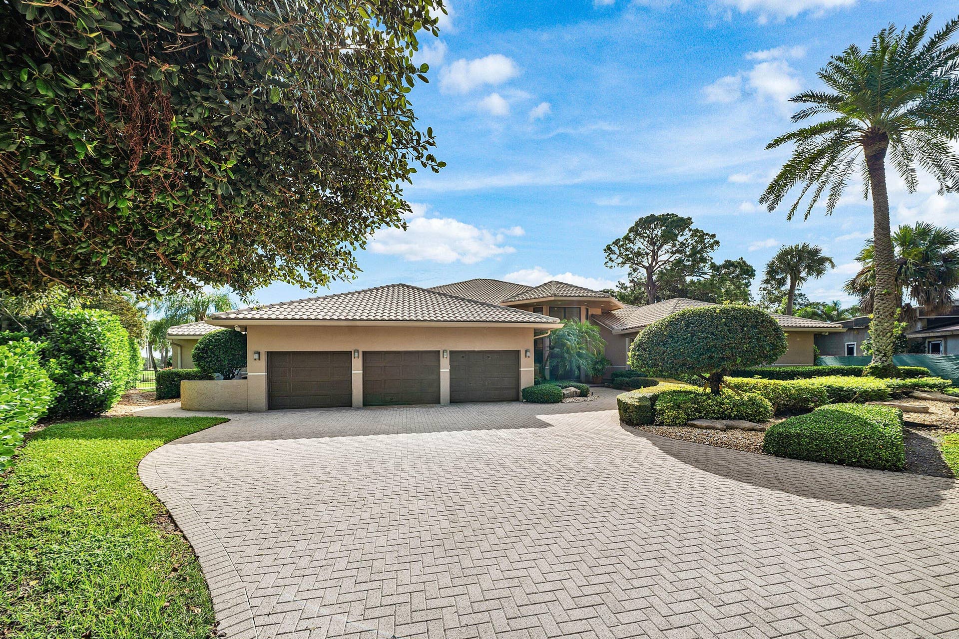 4364 KASSO Circle, Boca Raton, FL 33487 4356 Kasso