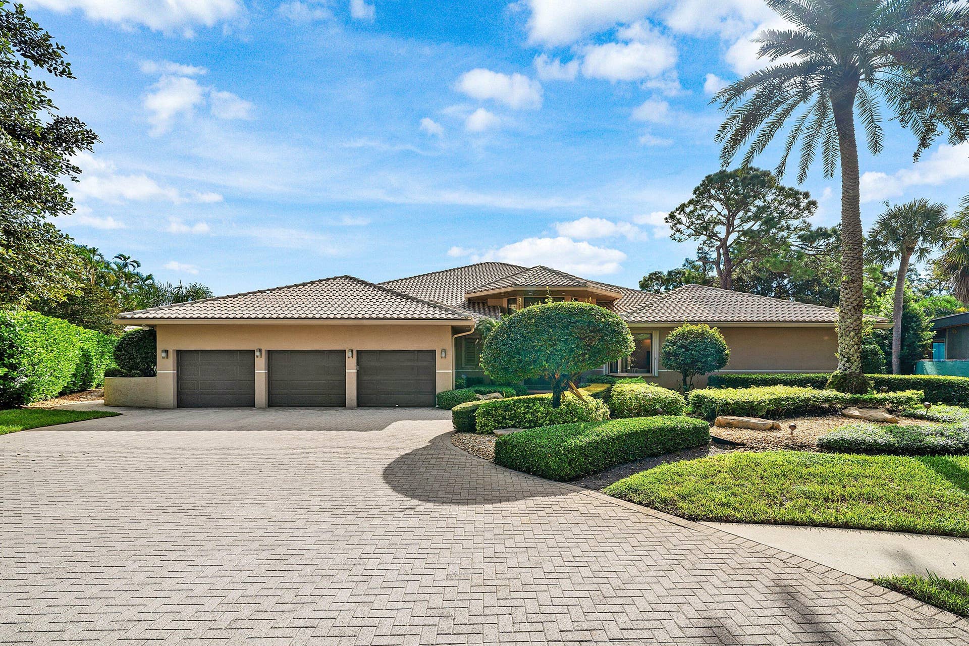 4364 KASSO Circle, Boca Raton, FL 33487 4356 Kasso