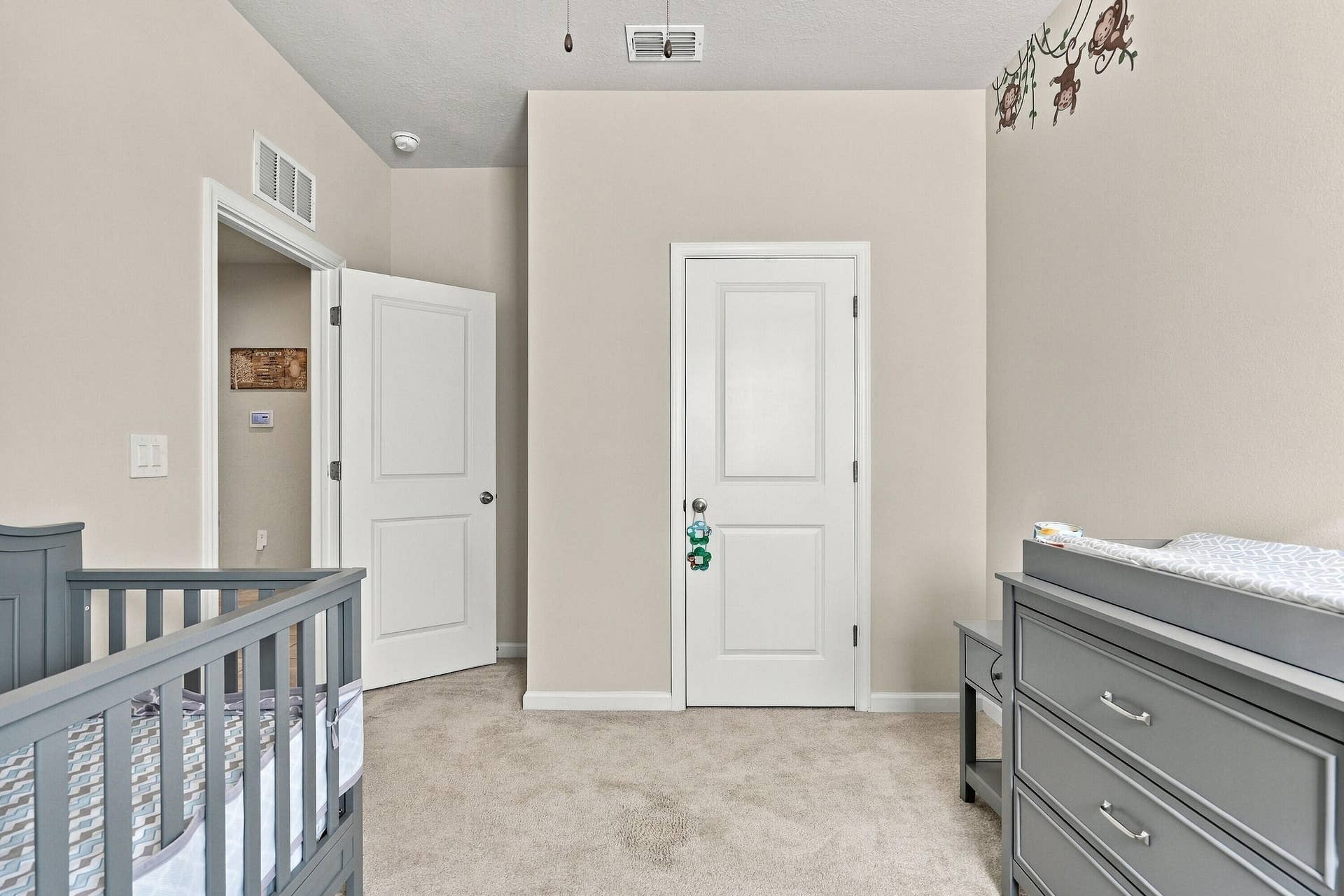 12357 Forli Way 12