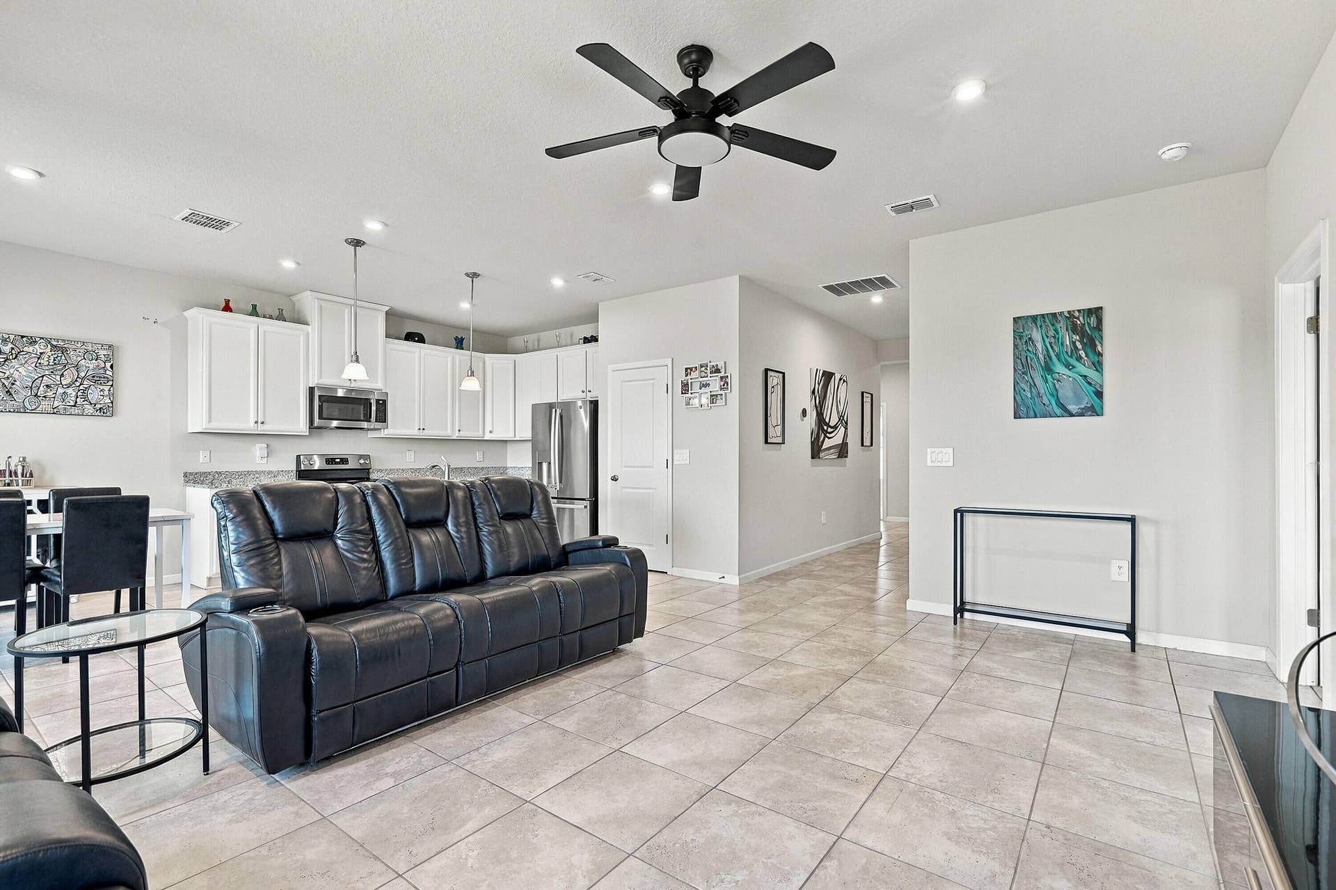12357 Forli Way 4