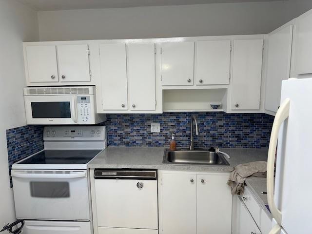 Property photo for 7305 NW 5TH Place, #206, Margate, FL