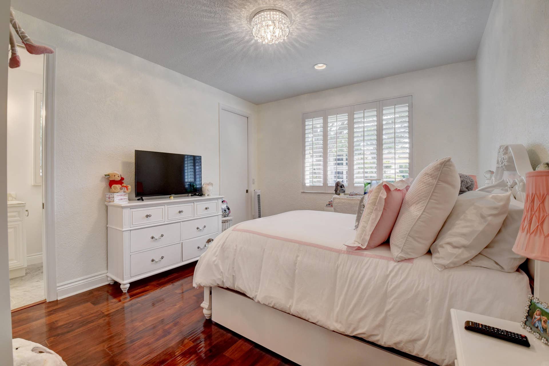 3205 HARRINGTON Drive, Boca Raton, FL 33496 Copy of 26_virtuals1 (26)