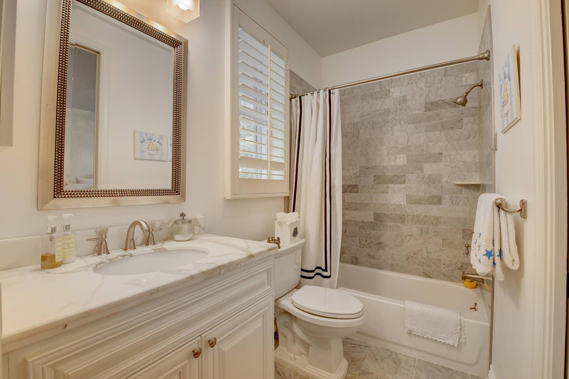 3205 HARRINGTON Drive, Boca Raton, FL 33496 Copy of 28_virtuals1 (28)