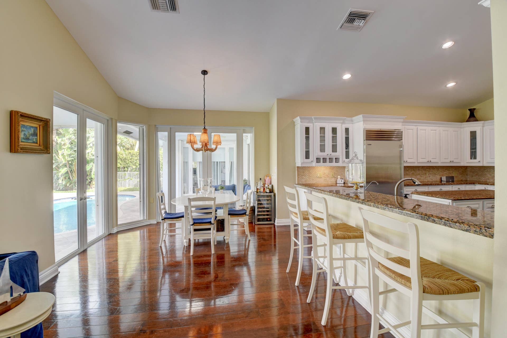 3205 HARRINGTON Drive, Boca Raton, FL 33496 Copy of 14_virtuals1 (14)