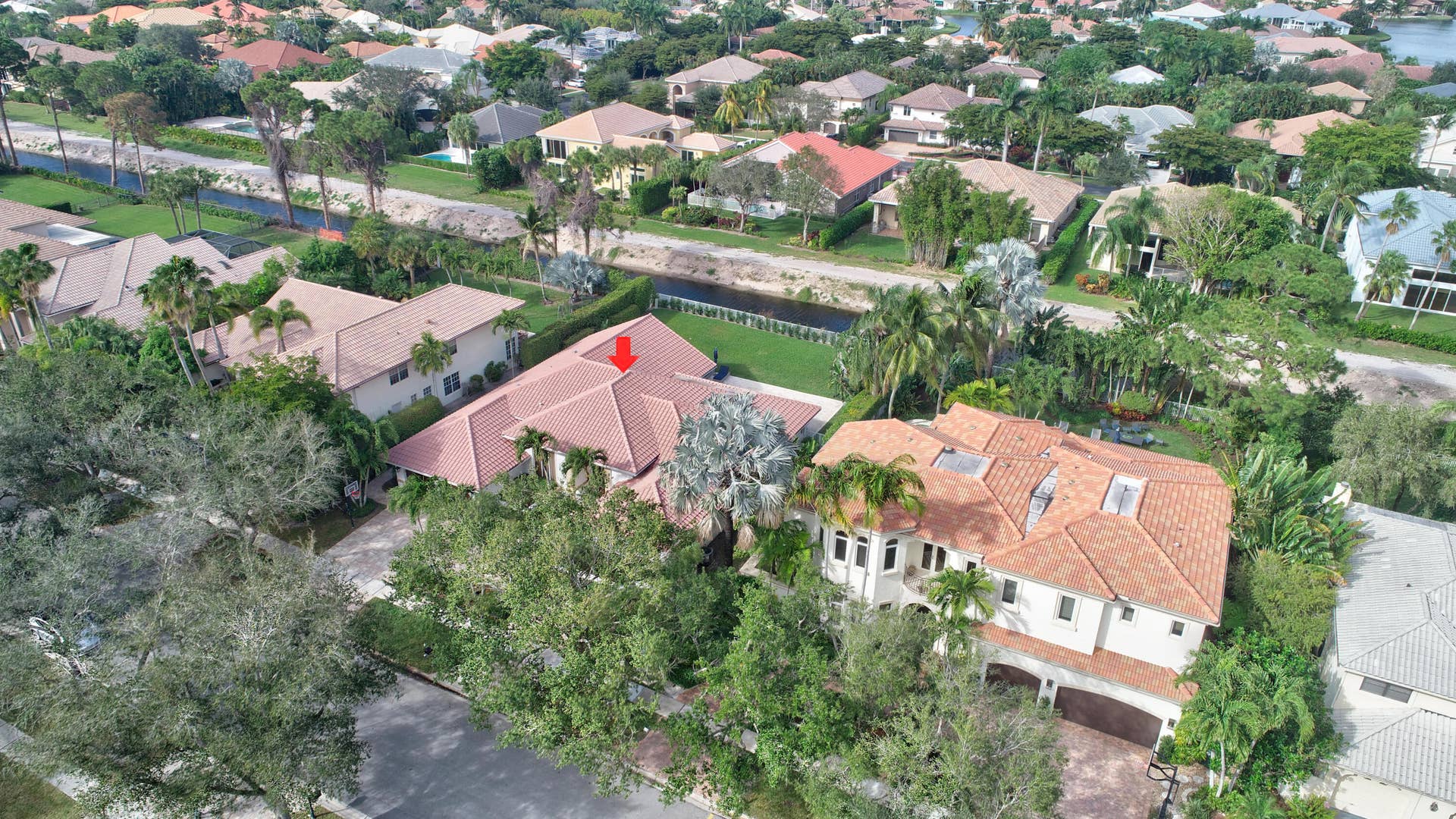 3205 HARRINGTON Drive, Boca Raton, FL 33496 Copy of 52_virtuals1 (52)
