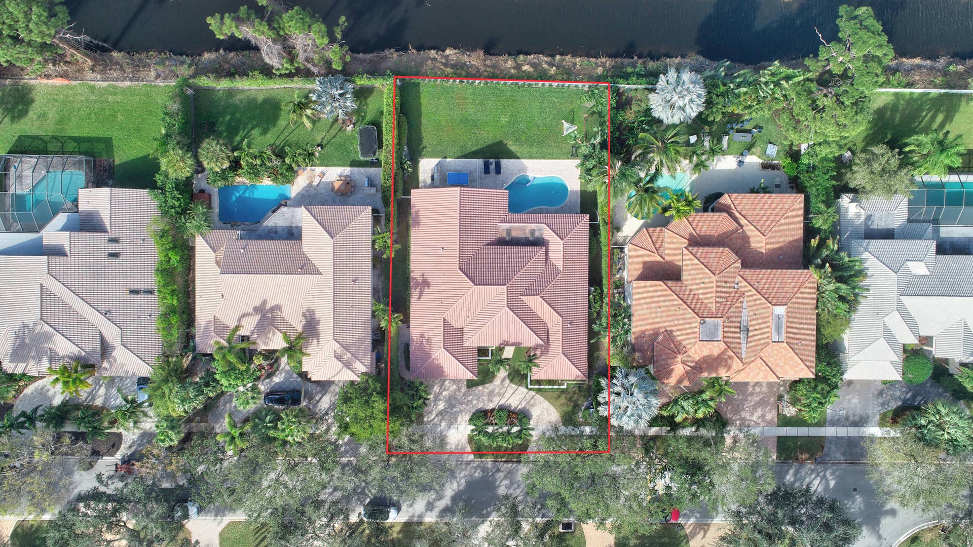 3205 HARRINGTON Drive, Boca Raton, FL 33496 Copy of 54_virtuals1 (54)