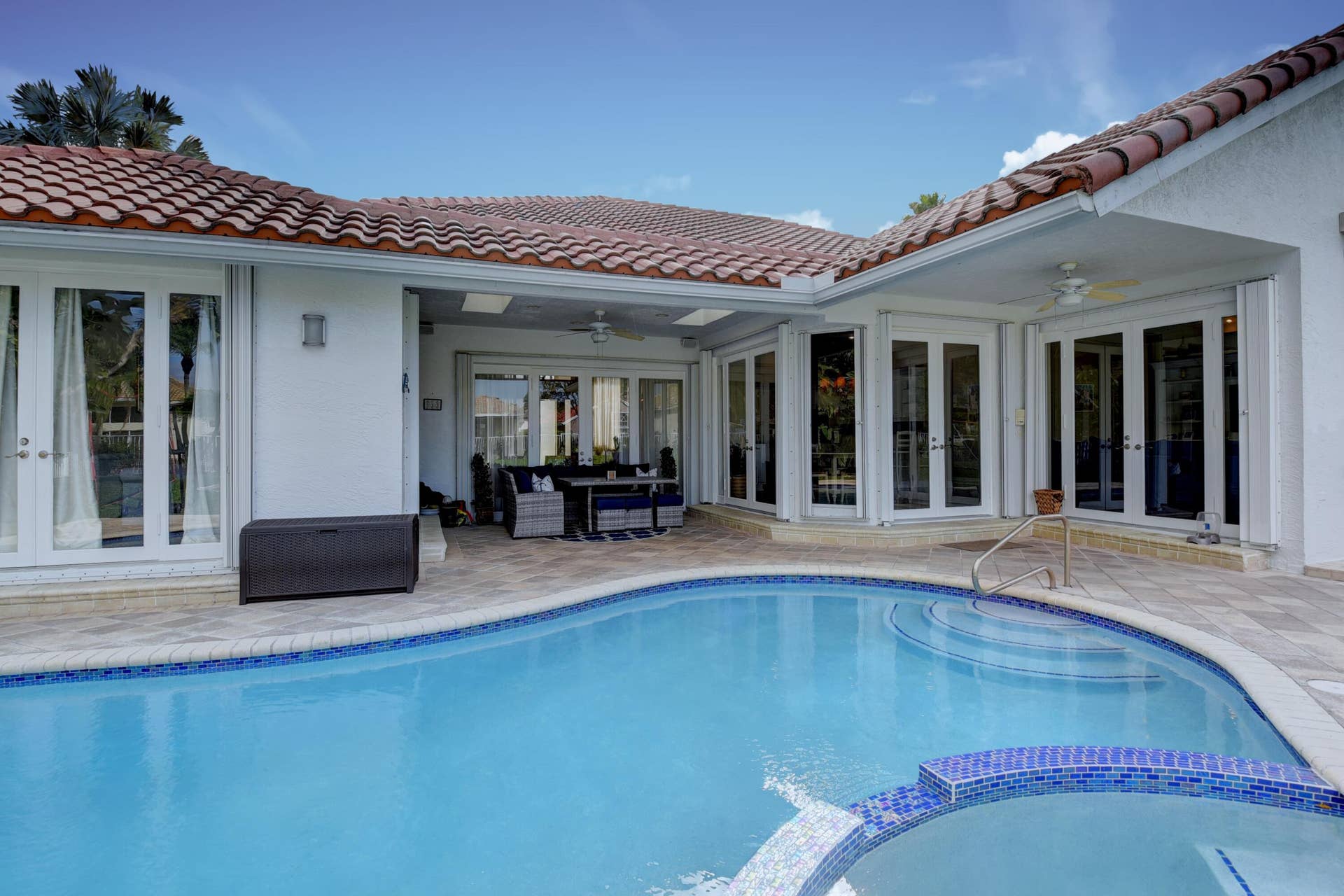 3205 HARRINGTON Drive, Boca Raton, FL 33496 Copy of 39_virtuals1 (39)
