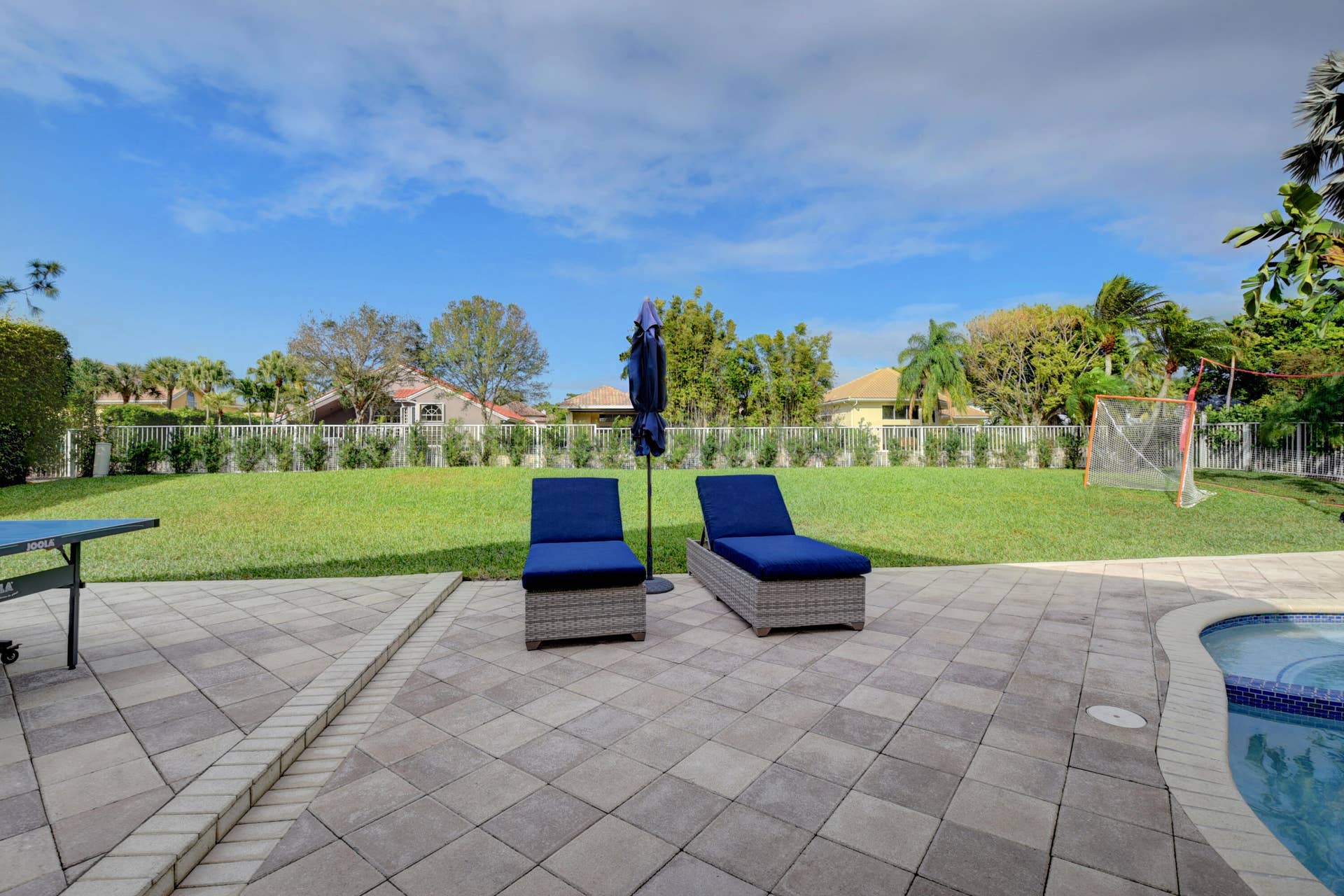 3205 HARRINGTON Drive, Boca Raton, FL 33496 Copy of 42_virtuals1 (42)