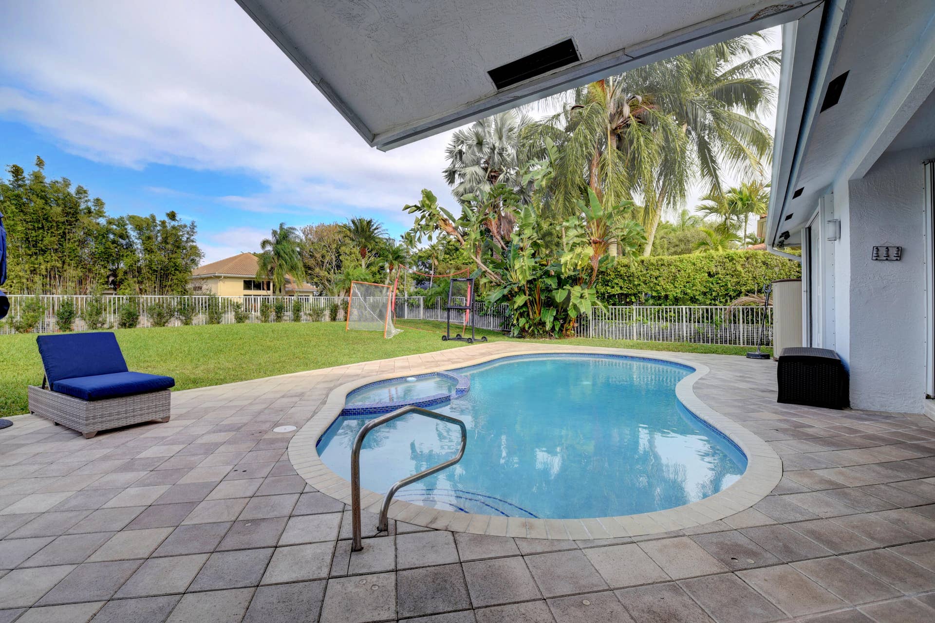 3205 HARRINGTON Drive, Boca Raton, FL 33496 Copy of 36_virtuals1 (36)