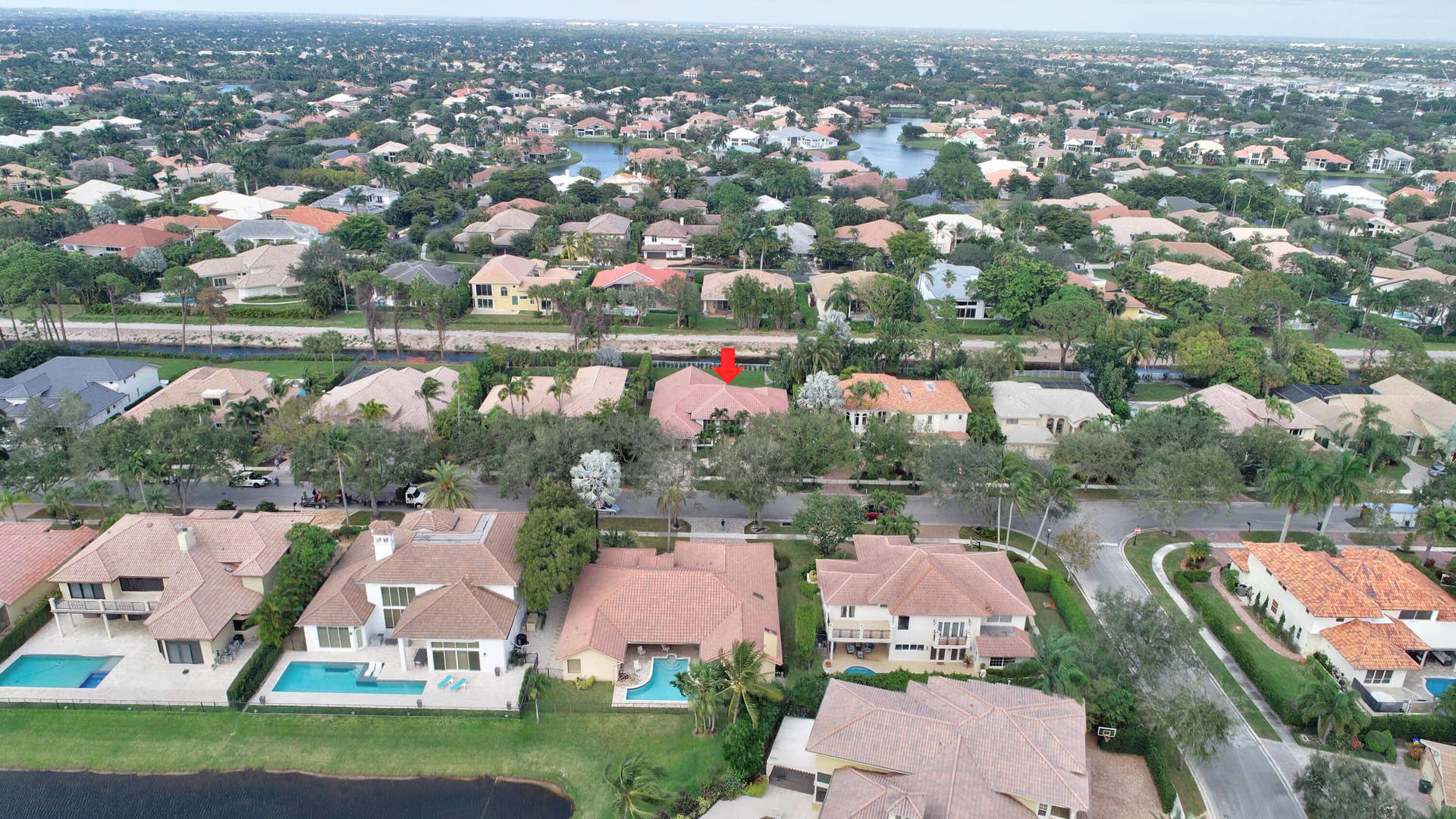 3205 HARRINGTON Drive, Boca Raton, FL 33496 Copy of 46_virtuals1 (46)