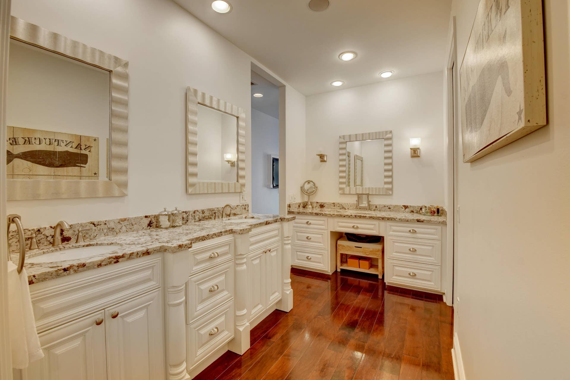 3205 HARRINGTON Drive, Boca Raton, FL 33496 Copy of 33_virtuals1 (33)