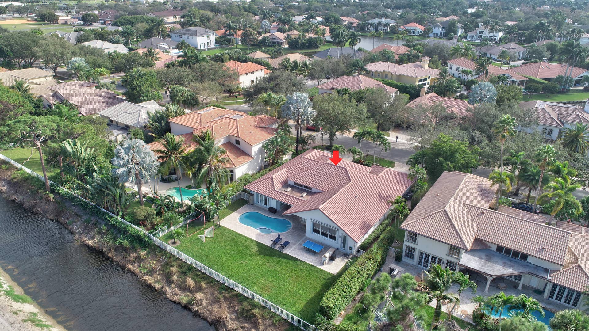 3205 HARRINGTON Drive, Boca Raton, FL 33496 Copy of 50_virtuals1 (50)