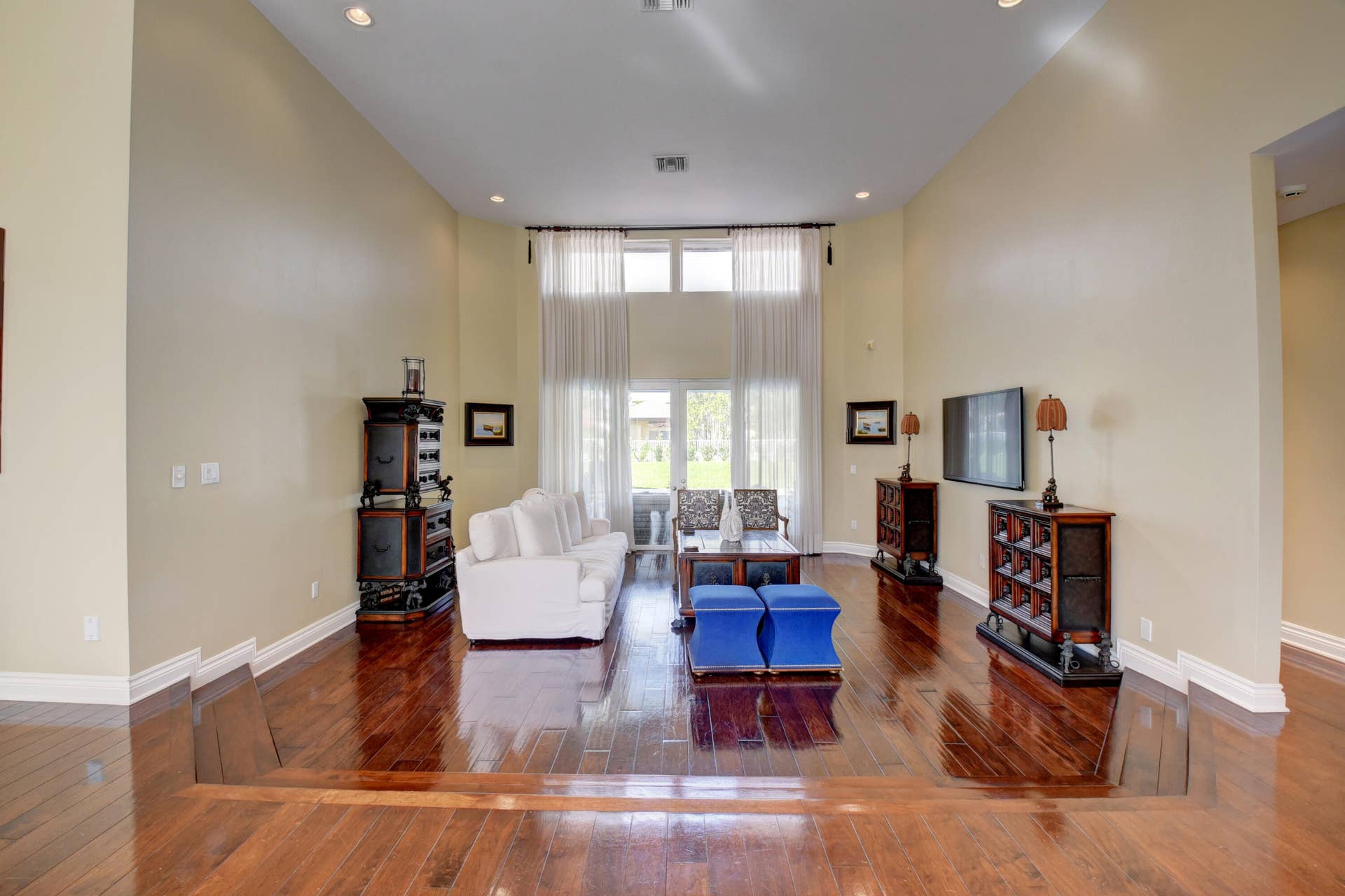 3205 HARRINGTON Drive, Boca Raton, FL 33496 Copy of 05_virtuals1 (5)