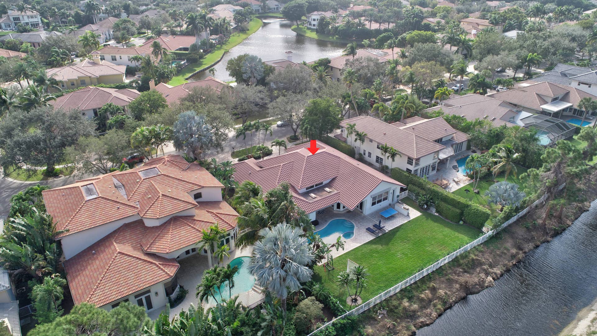 3205 HARRINGTON Drive, Boca Raton, FL 33496 Copy of 51_virtuals1 (51)