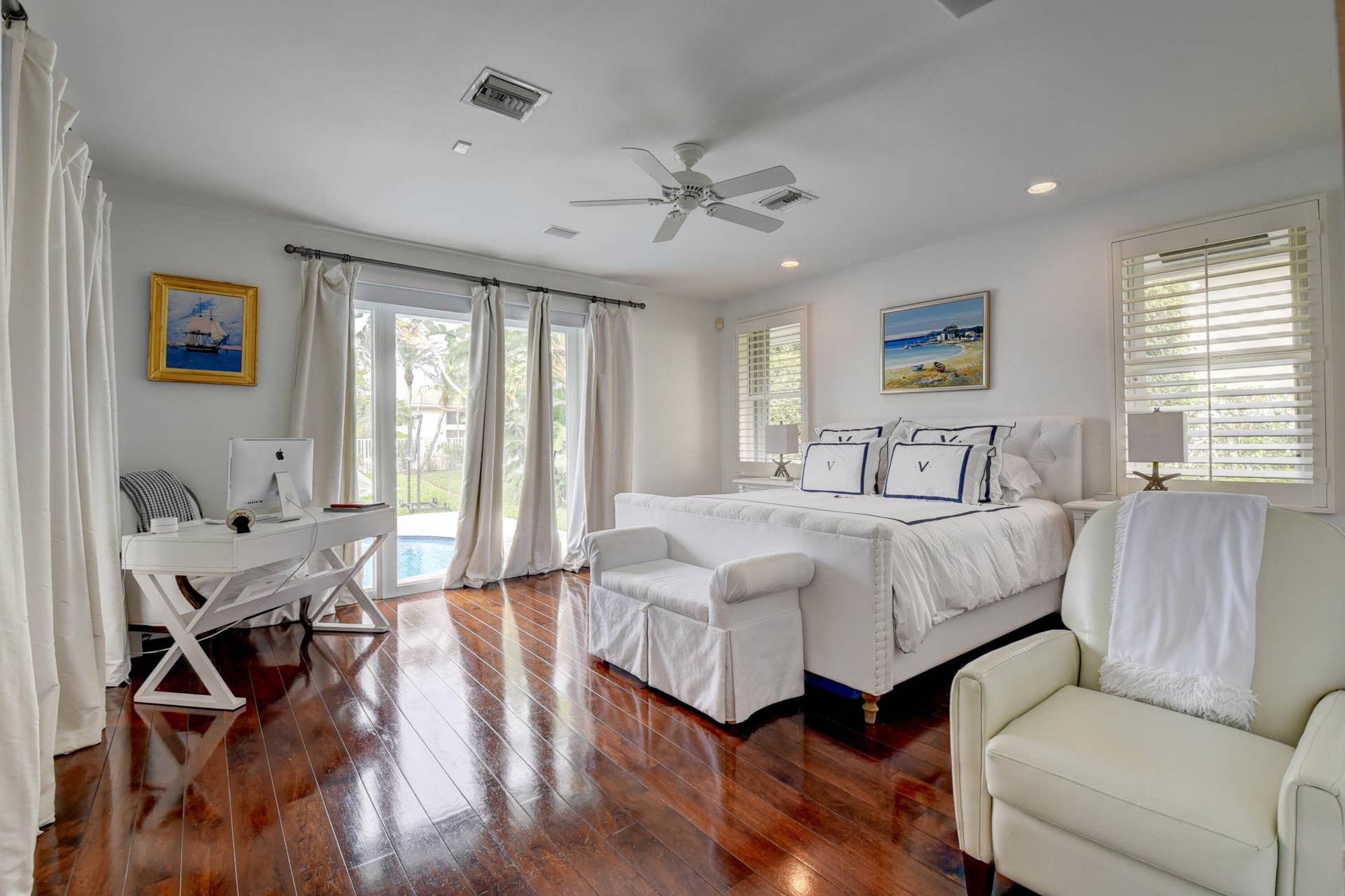 3205 HARRINGTON Drive, Boca Raton, FL 33496 Copy of 30_virtuals1 (30)