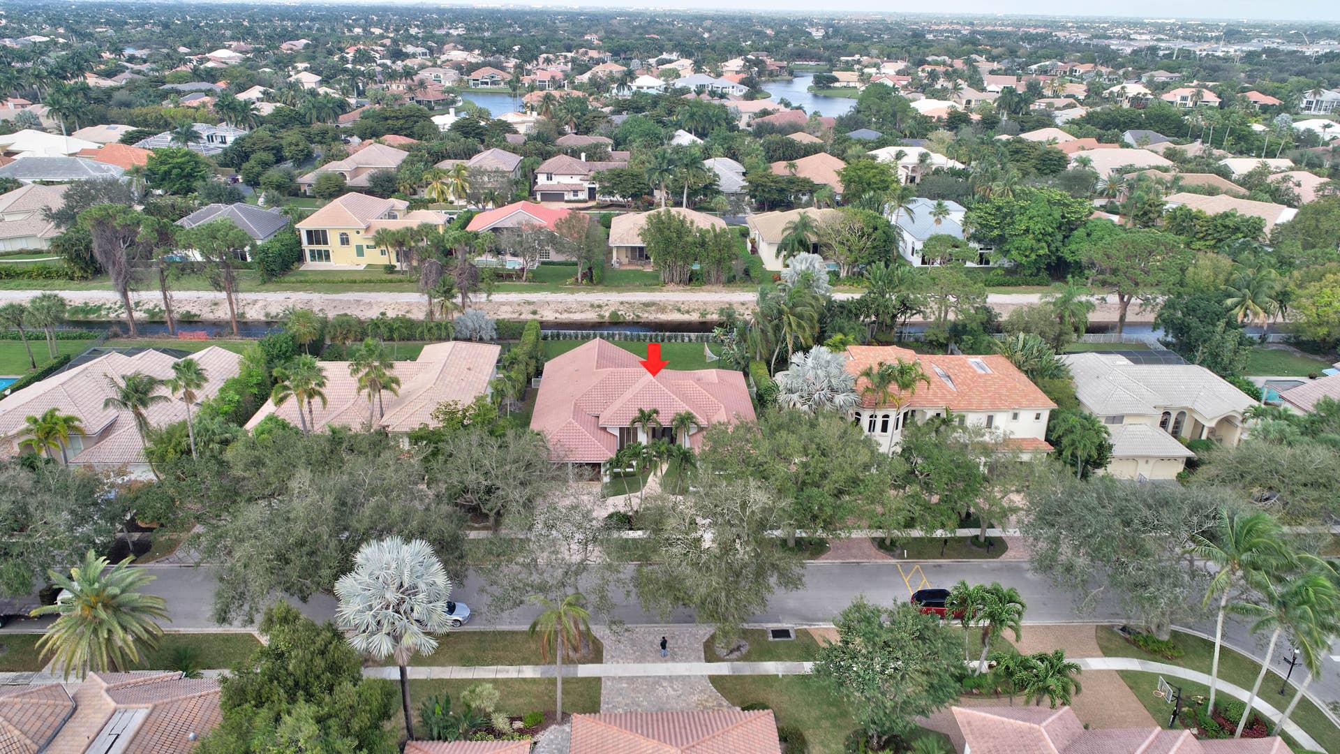 3205 HARRINGTON Drive, Boca Raton, FL 33496 Copy of 45_virtuals1 (45)