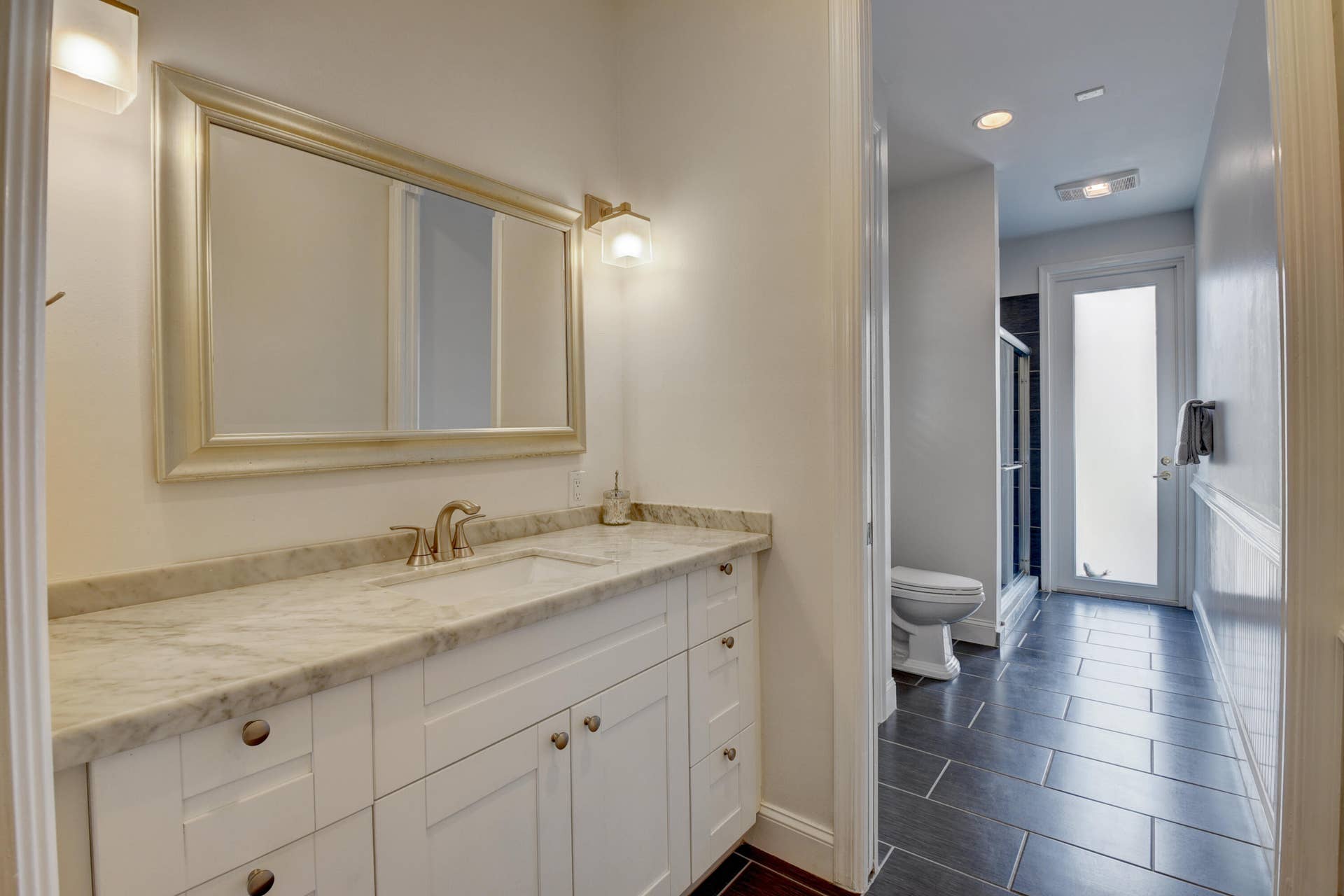 3205 HARRINGTON Drive, Boca Raton, FL 33496 Copy of 23_virtuals1 (23)