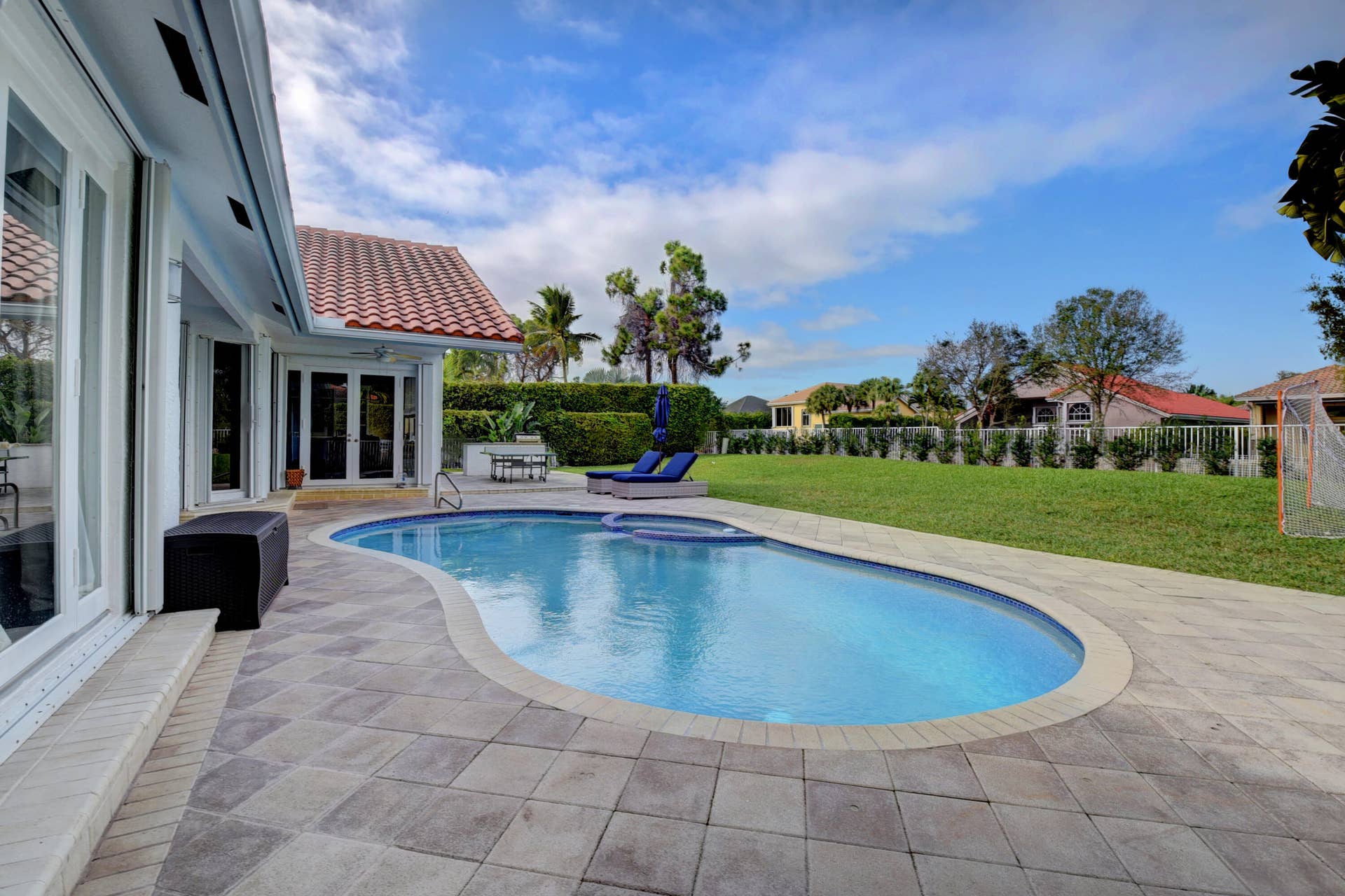 3205 HARRINGTON Drive, Boca Raton, FL 33496 Copy of 37_virtuals1 (37)
