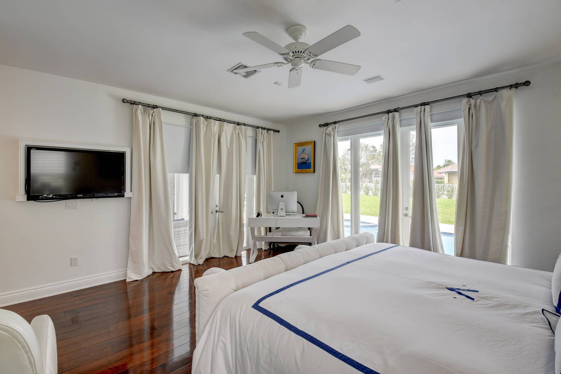 3205 HARRINGTON Drive, Boca Raton, FL 33496 Copy of 31_virtuals1 (31)