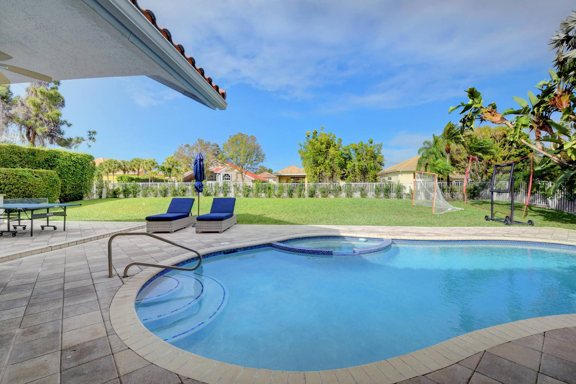 3205 HARRINGTON Drive, Boca Raton, FL 33496 Copy of 43_virtuals1 (43)