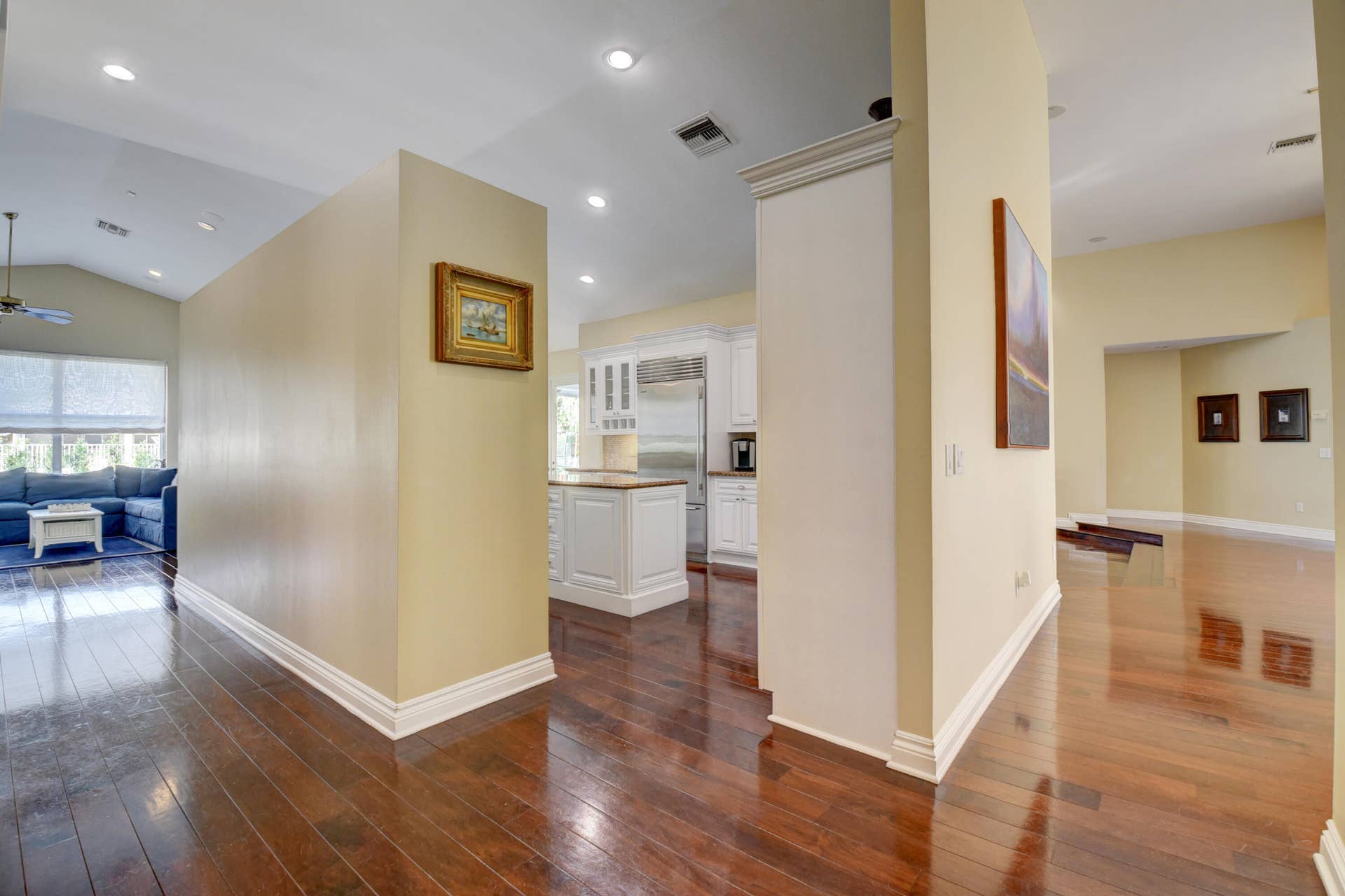 3205 HARRINGTON Drive, Boca Raton, FL 33496 Copy of 10_virtuals1 (10)