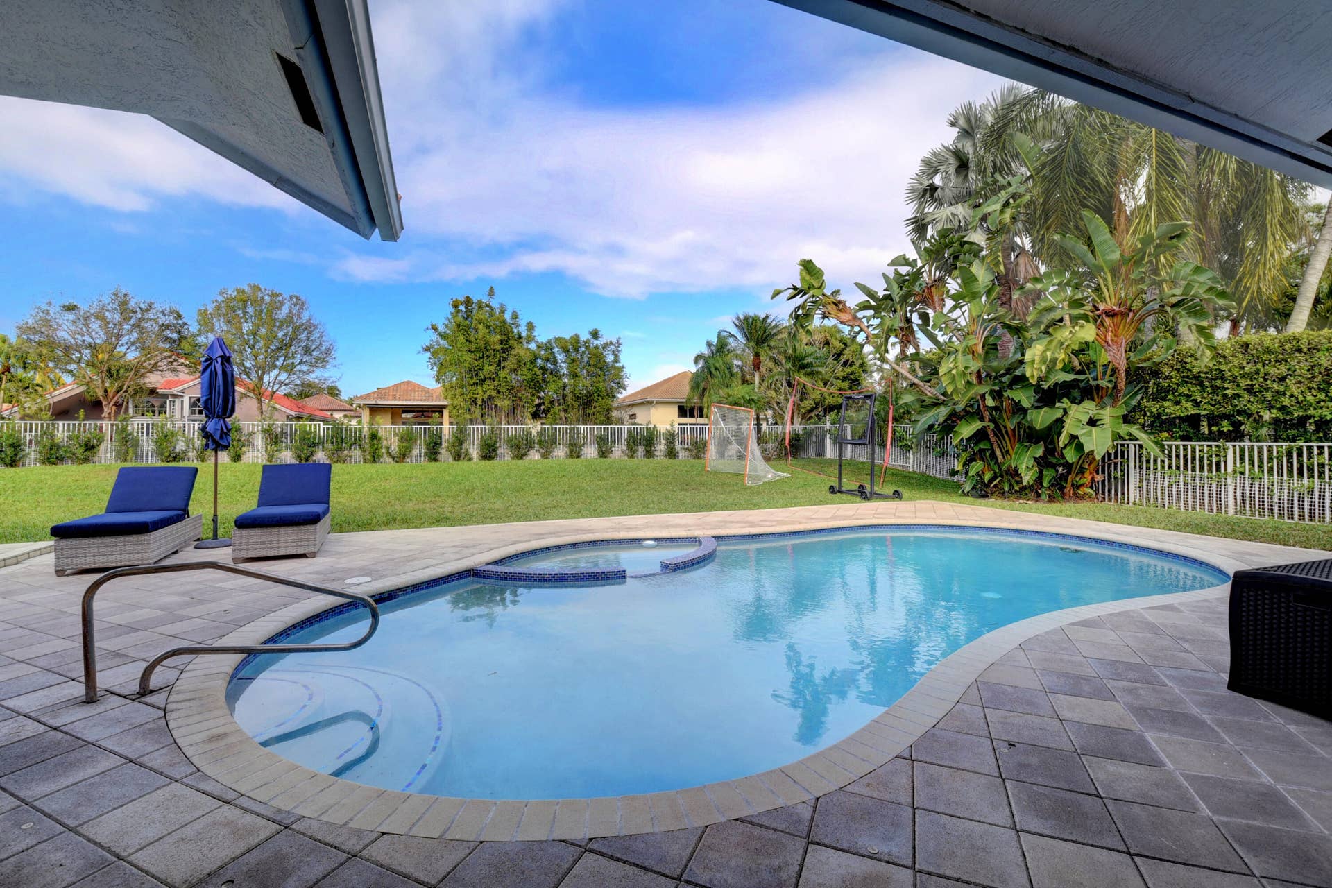 3205 HARRINGTON Drive, Boca Raton, FL 33496 Copy of 35_virtuals1 (35)
