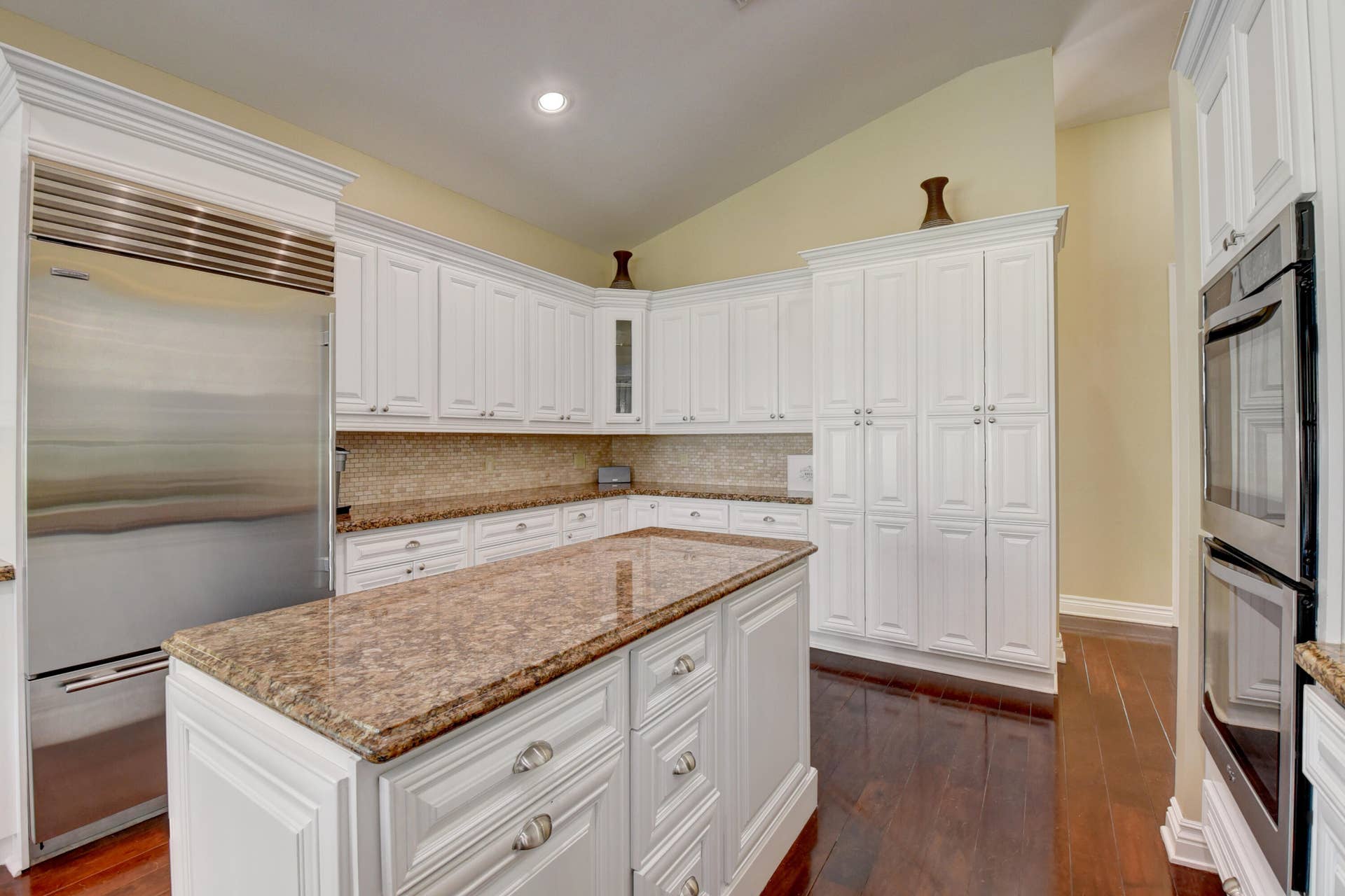 3205 HARRINGTON Drive, Boca Raton, FL 33496 Copy of 21_virtuals1 (21)