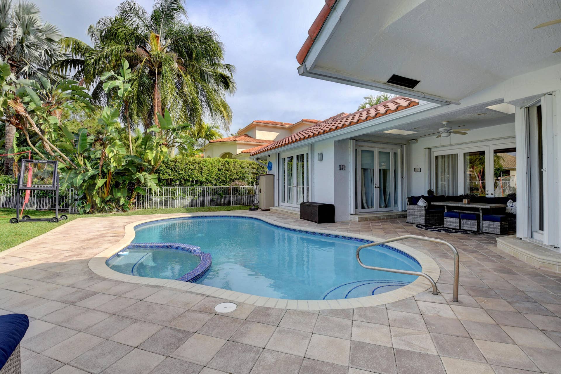 3205 HARRINGTON Drive, Boca Raton, FL 33496 Copy of 40_virtuals1 (40)