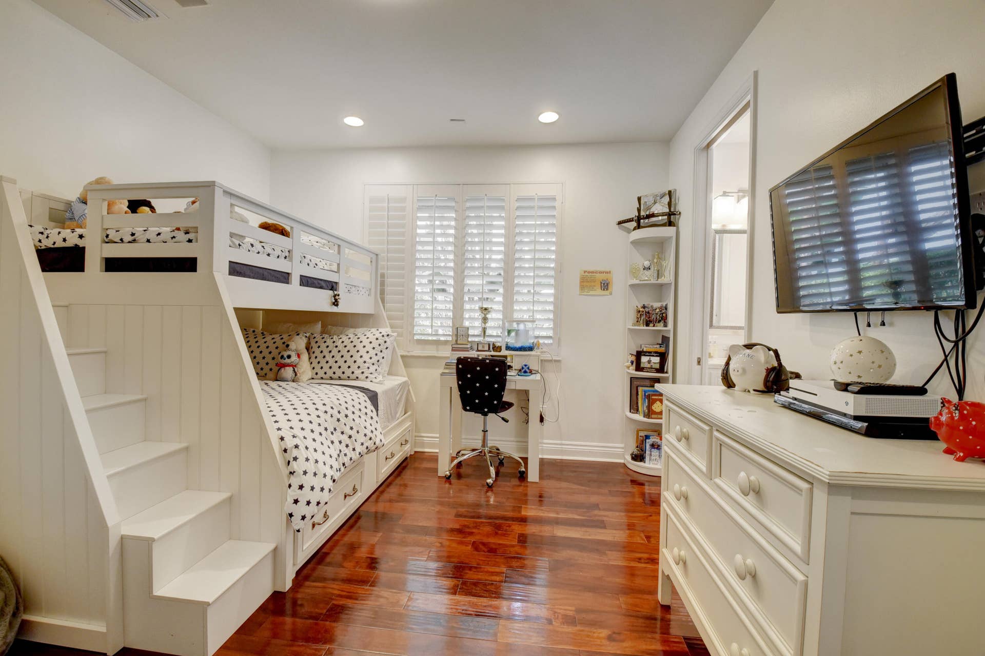 3205 HARRINGTON Drive, Boca Raton, FL 33496 Copy of 27_virtuals1 (27)