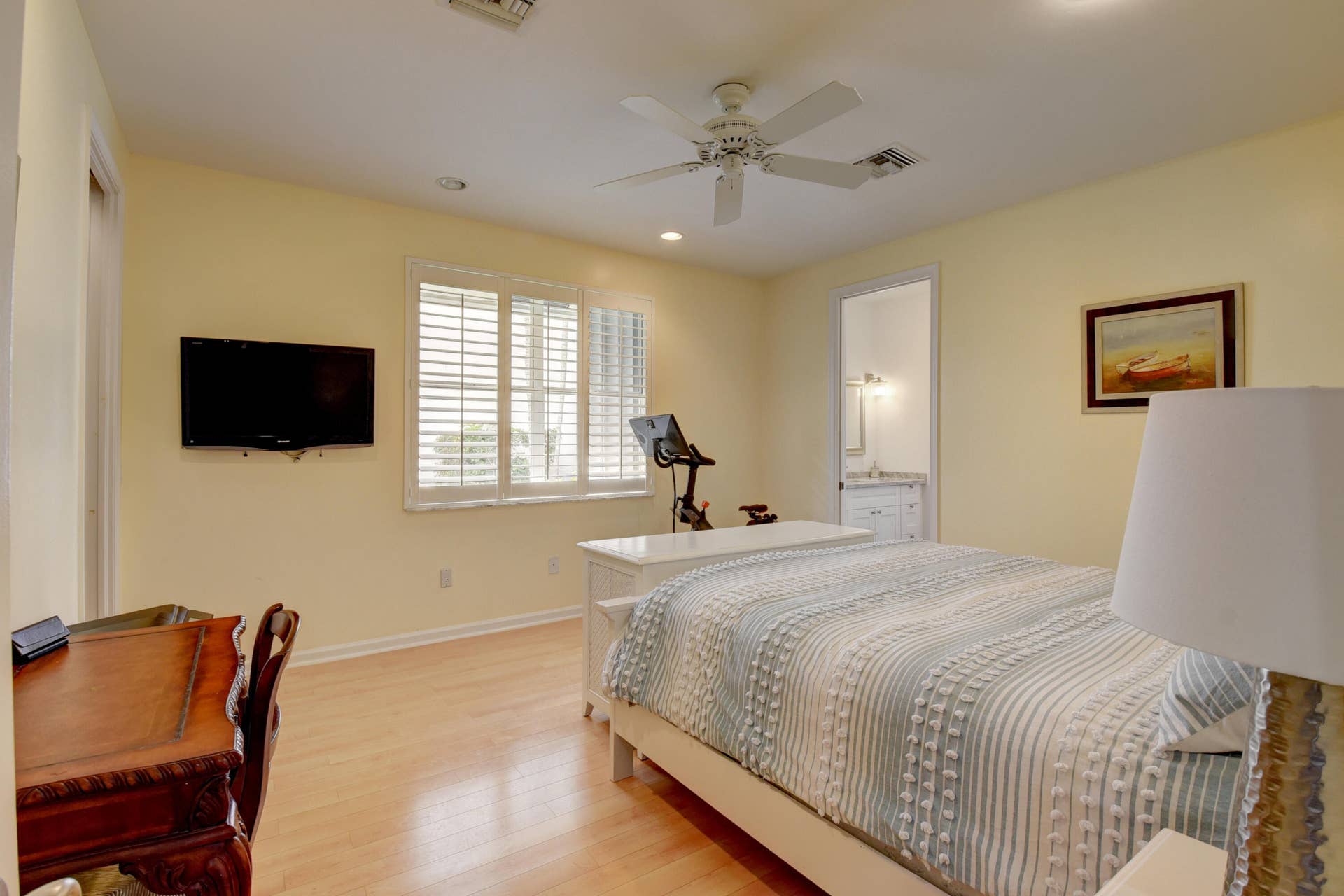 3205 HARRINGTON Drive, Boca Raton, FL 33496 Copy of 22_virtuals1 (22)