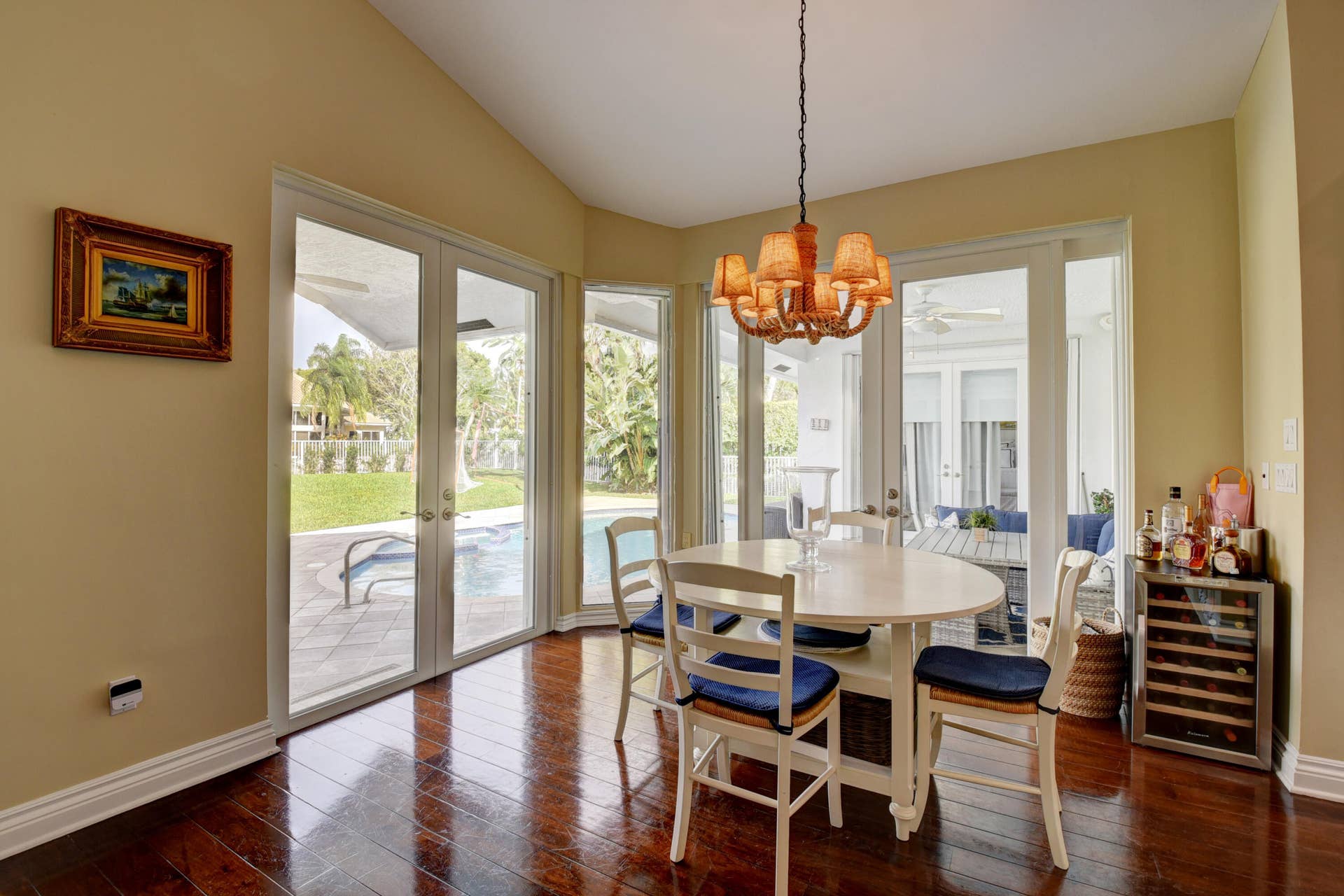 3205 HARRINGTON Drive, Boca Raton, FL 33496 Copy of 15_virtuals1 (15)