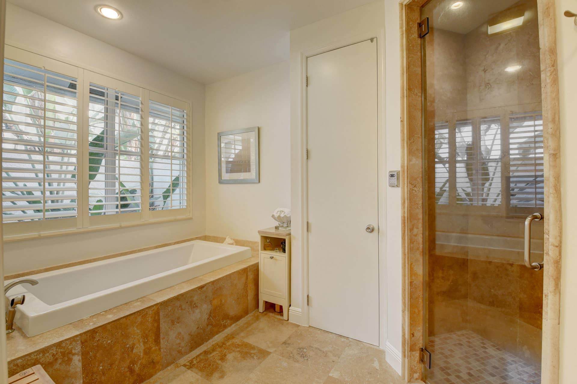 3205 HARRINGTON Drive, Boca Raton, FL 33496 Copy of 34_virtuals1 (34)
