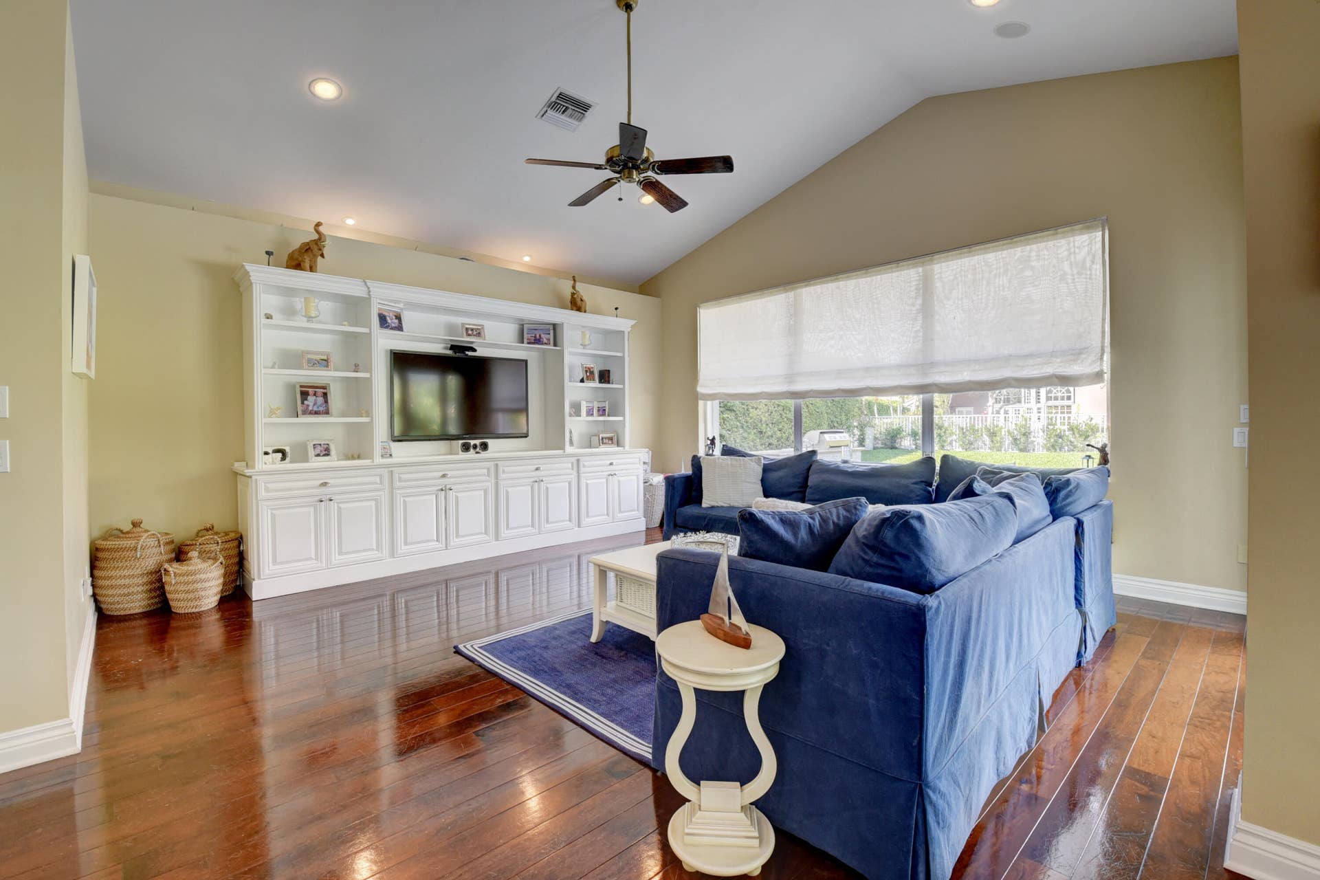 3205 HARRINGTON Drive, Boca Raton, FL 33496 Copy of 11_virtuals1 (11)