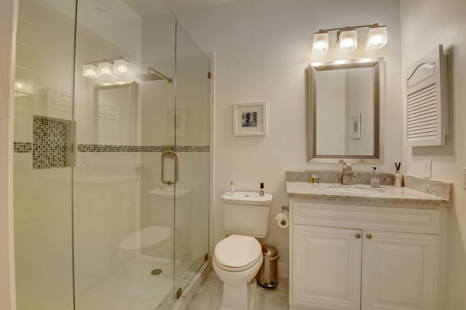 3205 HARRINGTON Drive, Boca Raton, FL 33496 Copy of 25_virtuals1 (25)