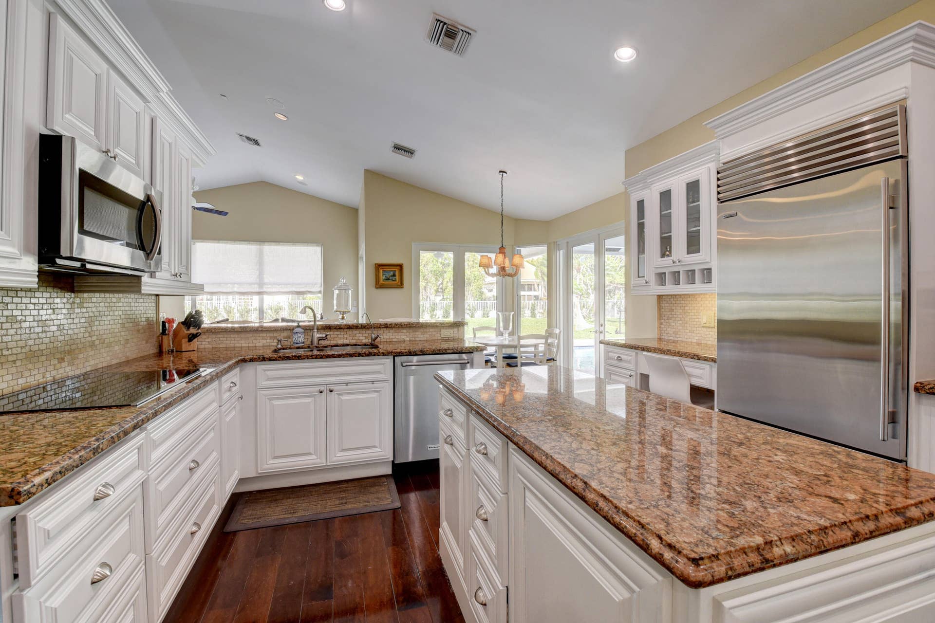 3205 HARRINGTON Drive, Boca Raton, FL 33496 Copy of 20_virtuals1 (20)