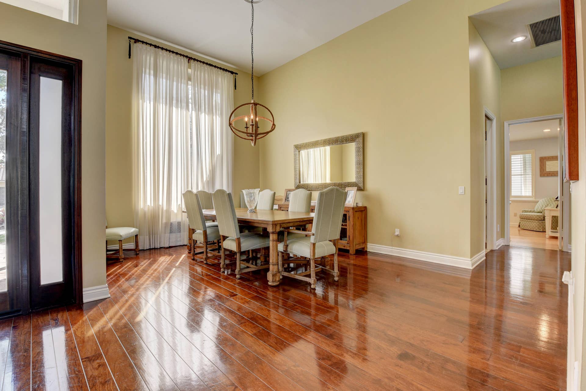 3205 HARRINGTON Drive, Boca Raton, FL 33496 Copy of 08_virtuals1 (8)