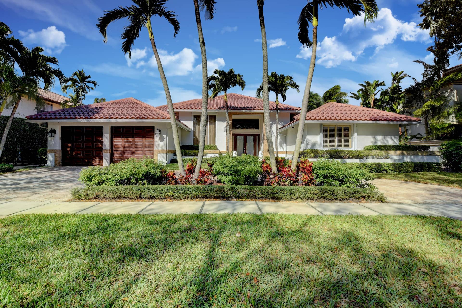 3205 HARRINGTON Drive, Boca Raton, FL 33496 Copy of 01_virtuals1 (1)